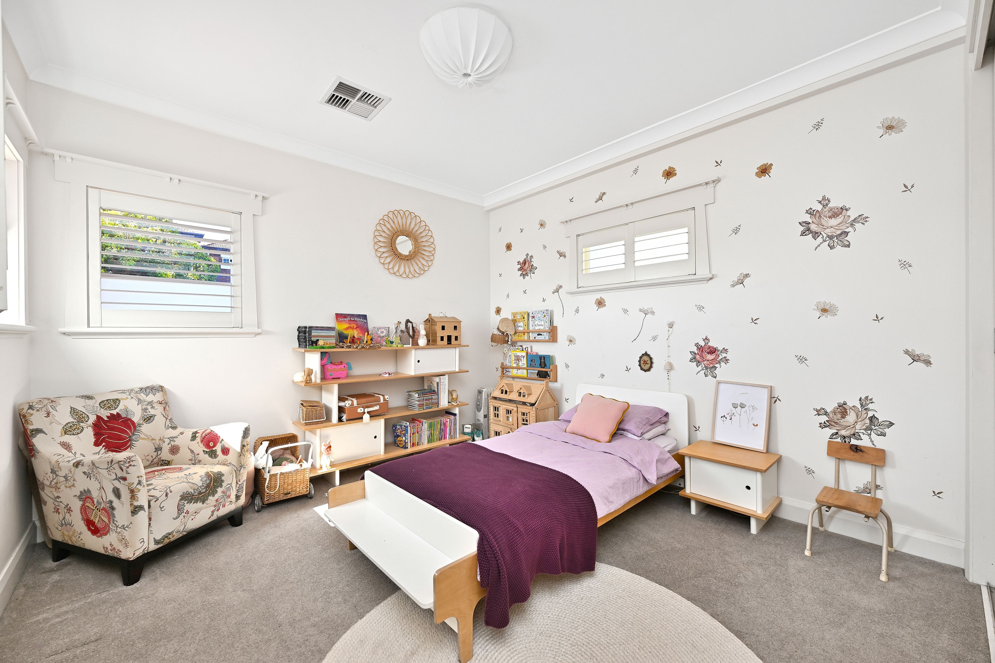 245 Carrington Road — photo 21 of 28