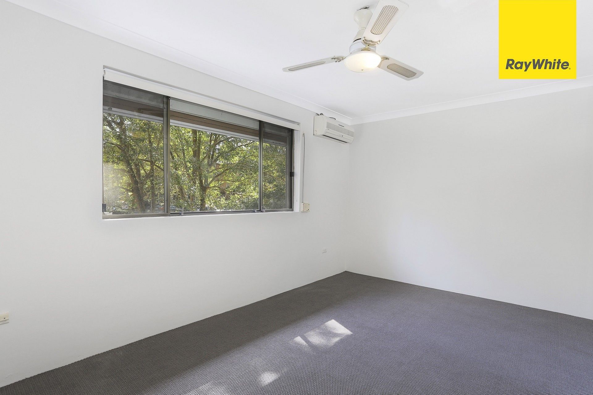 20/22-24 Taranto Road, Marsfield, NSW 2122