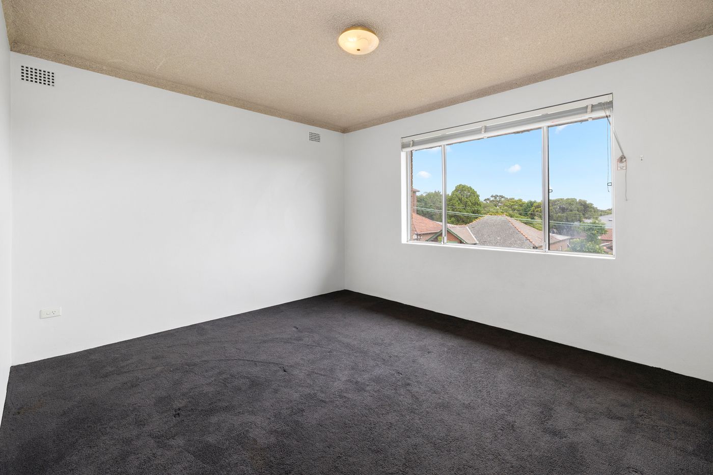 5/97 Alt Street, Ashfield, NSW 2131