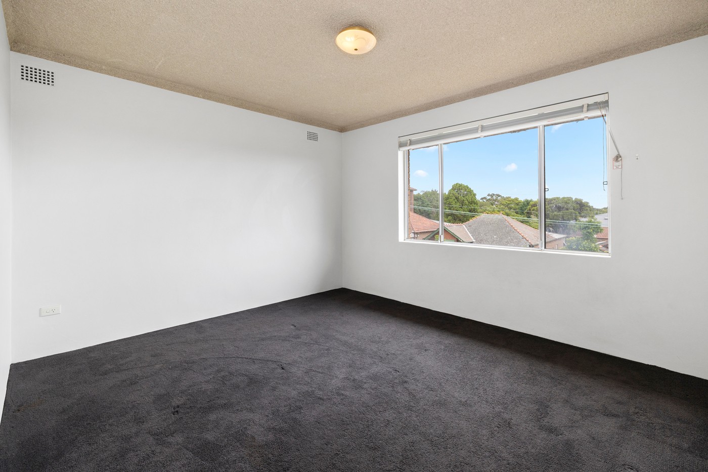 5/97 Alt Street, Ashfield, NSW 2131