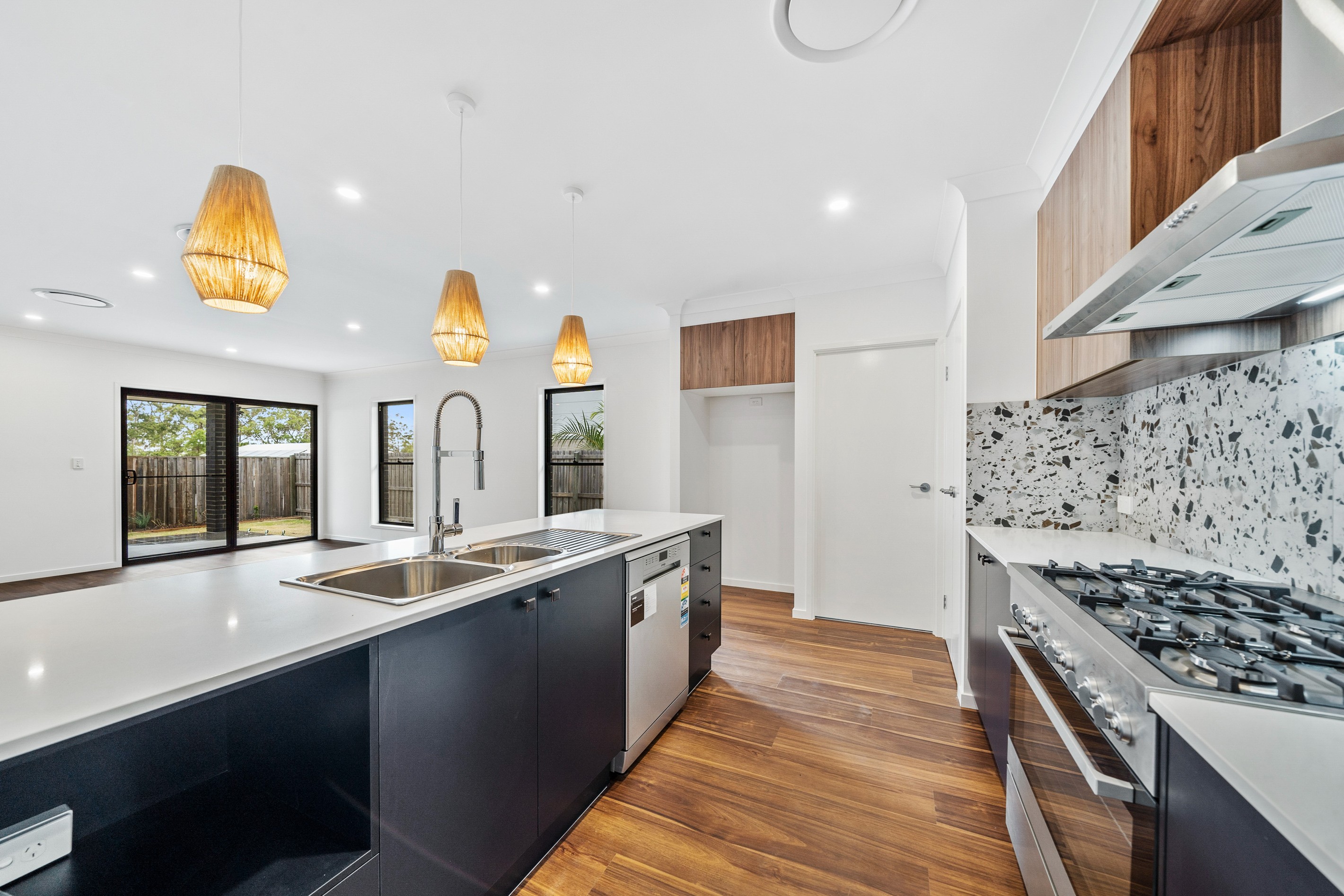 5 Platypus Street, Bahrs Scrub, QLD 4207