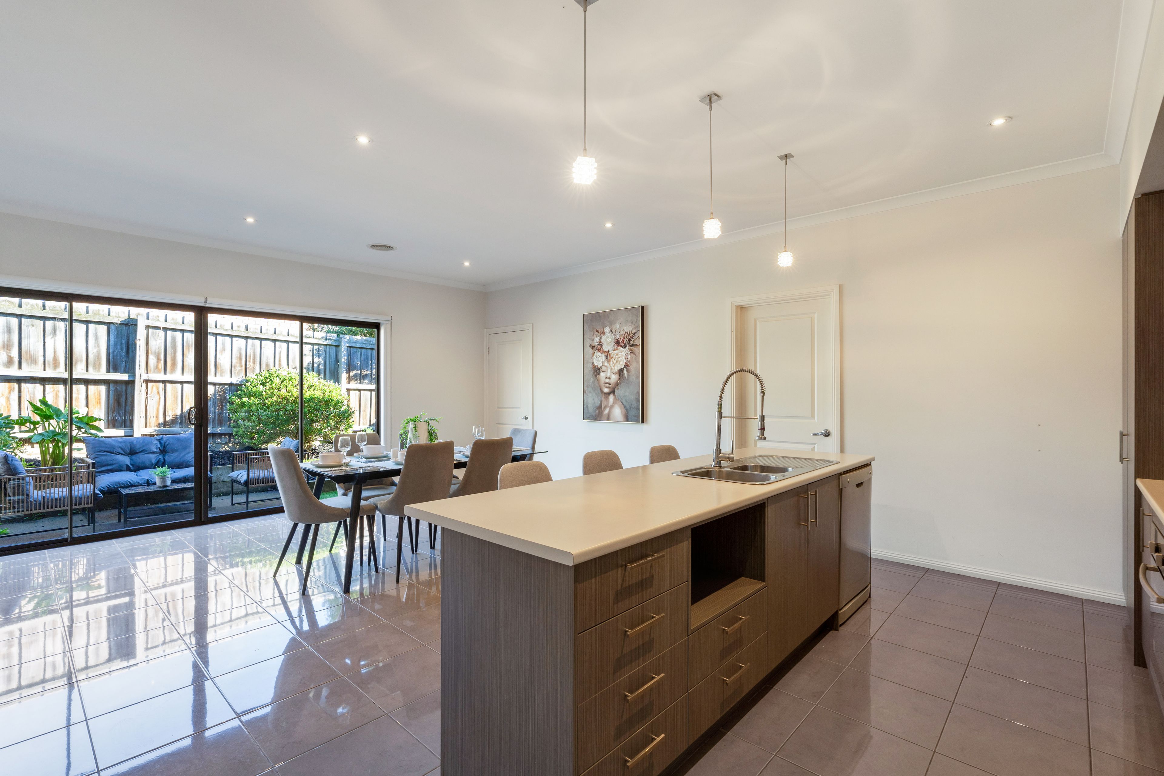 2 Pearl Drive — photo 15 of 16