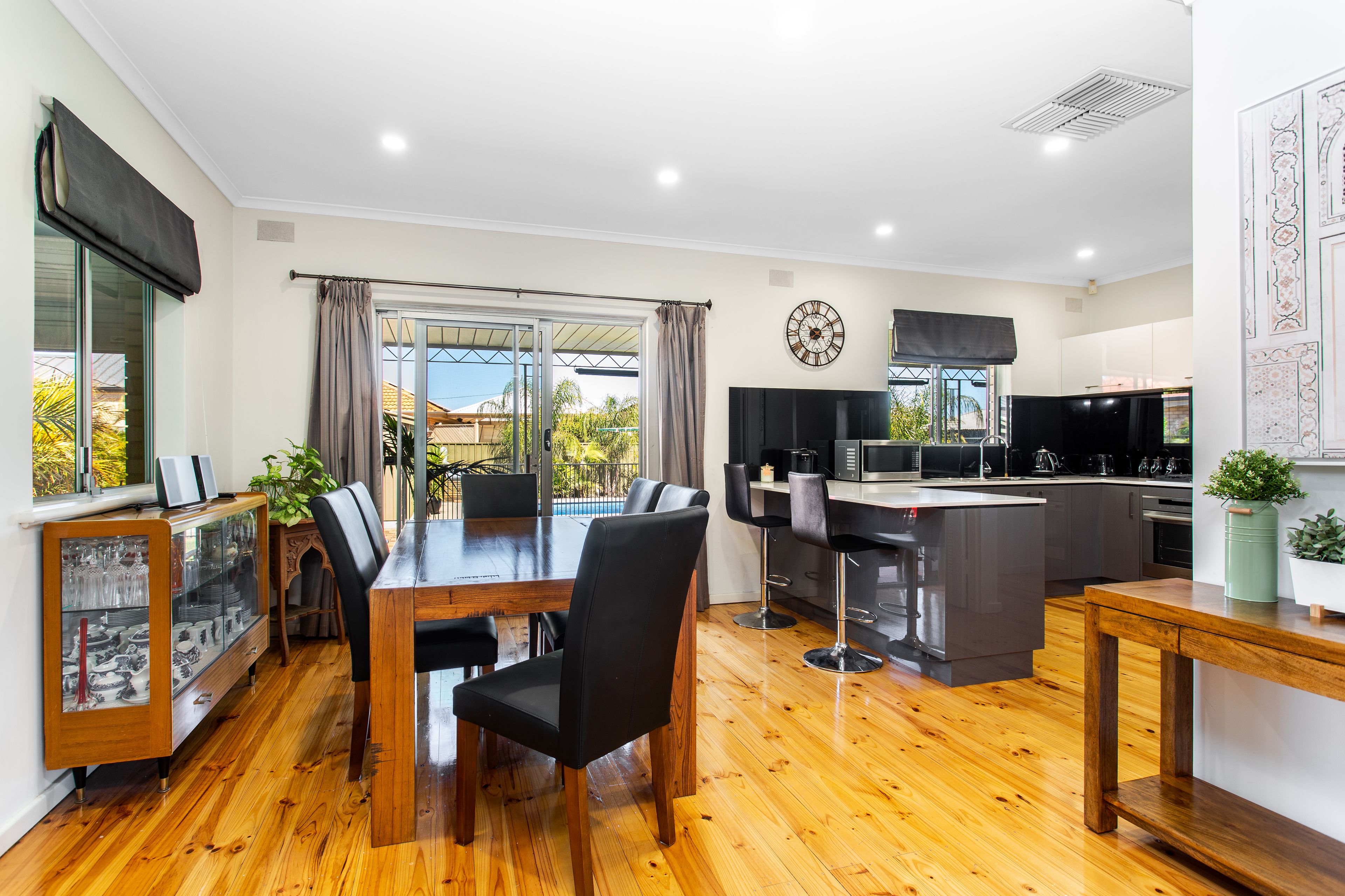 406 Tapleys Hill Road, Fulham Gardens, SA 5024