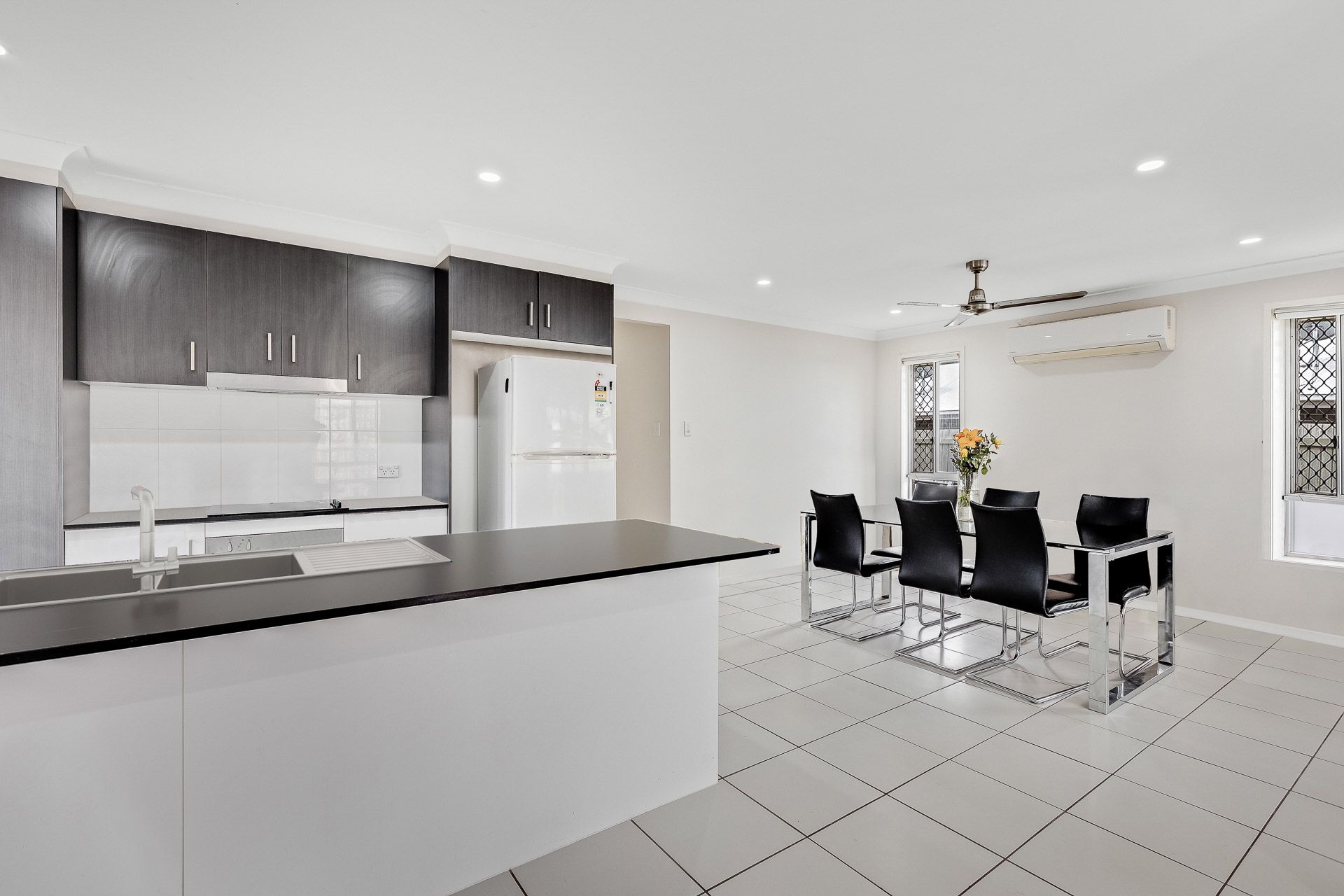 44 Sanctuary Drive, Cranley, QLD 4350