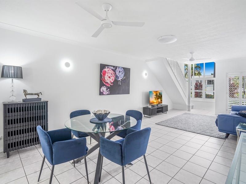 3/70-72 Cedar Road, Palm Cove, QLD 4879