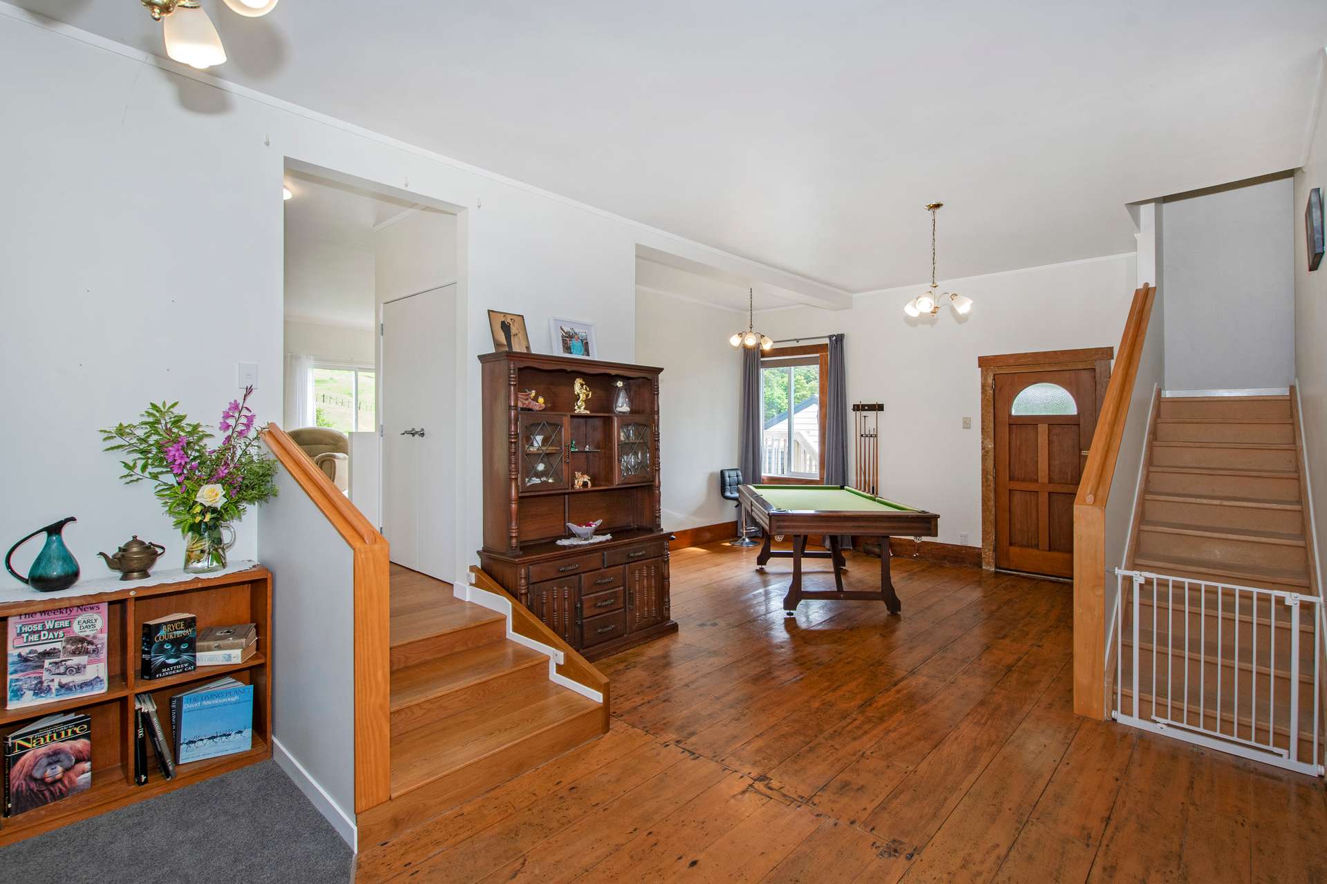 105 Tudehope Road photo 6