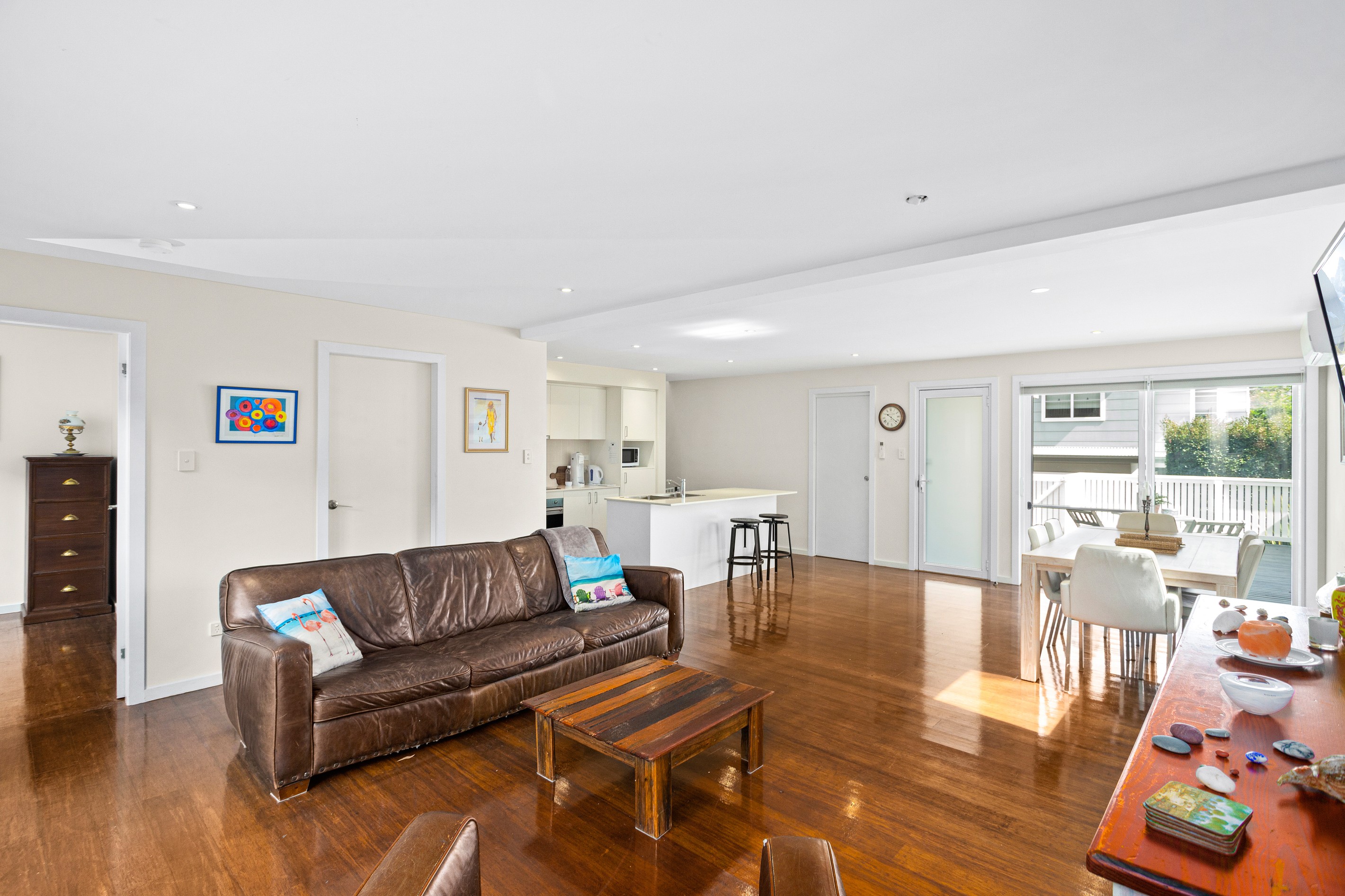 1/38a Robertson Street, Helensburgh, NSW 2508