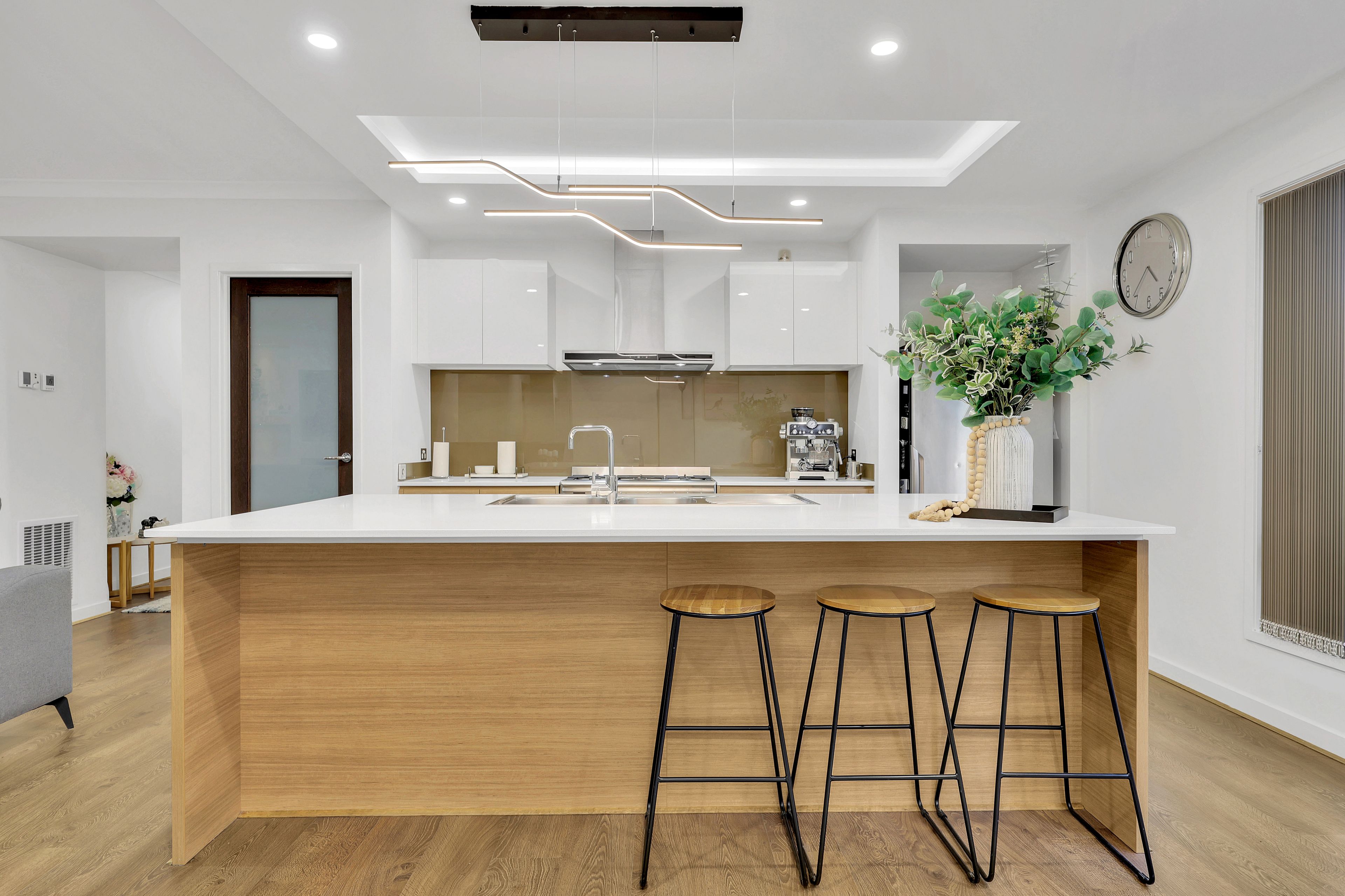 54 Waterwheel Grove, Mernda, VIC 3754