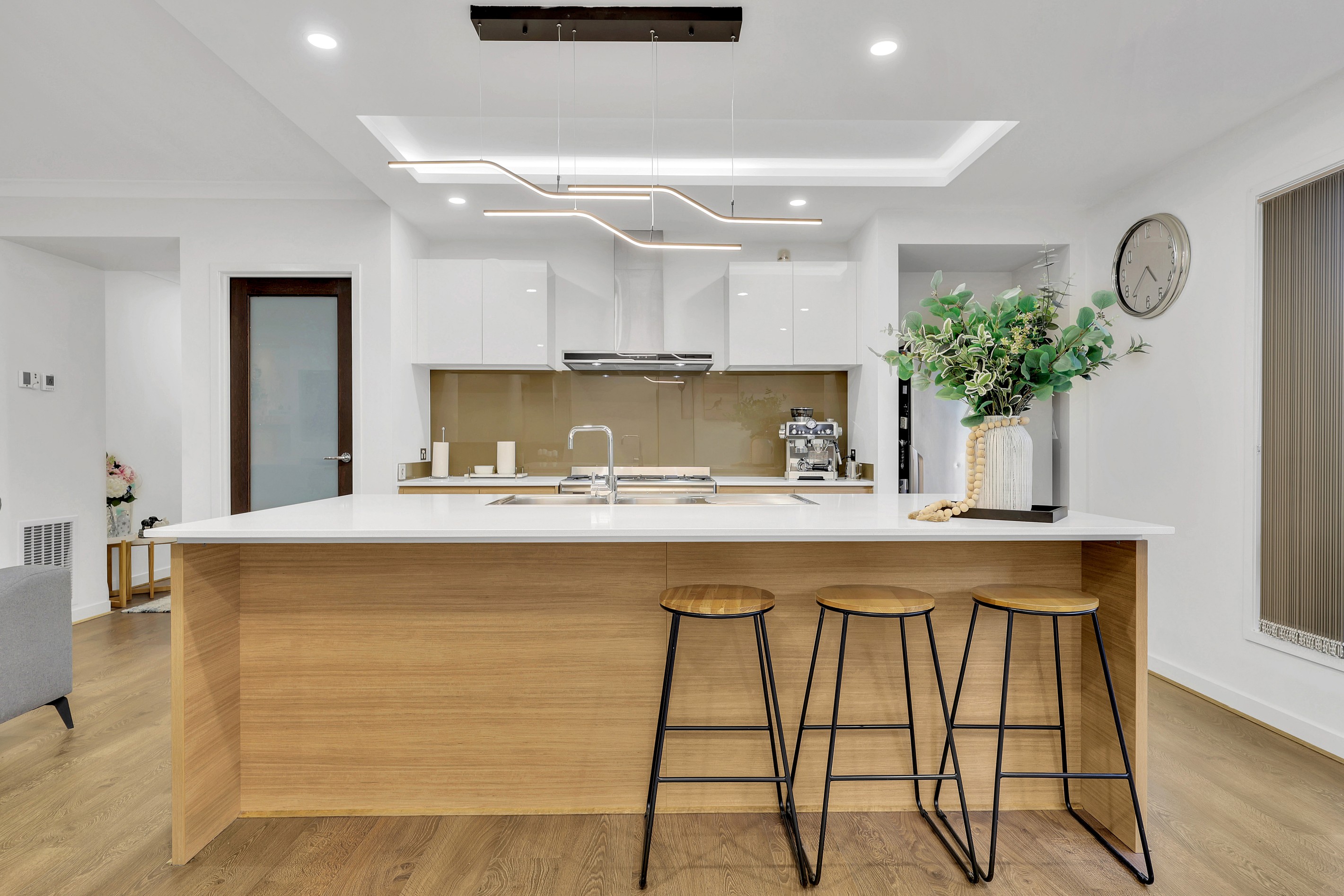 54 Waterwheel Grove, Mernda, VIC 3754