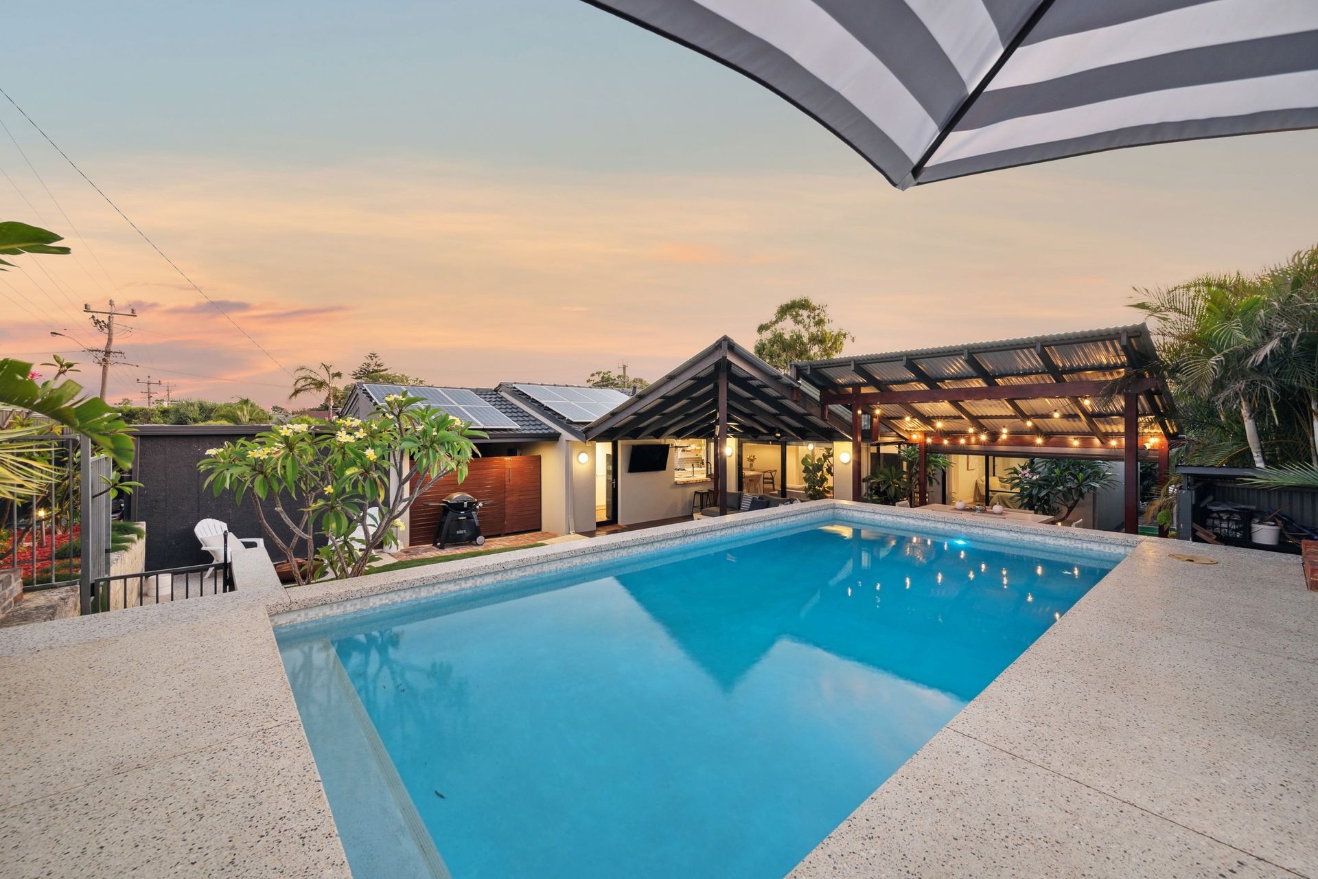 1 Airlie Street, Kallaroo, WA 6025