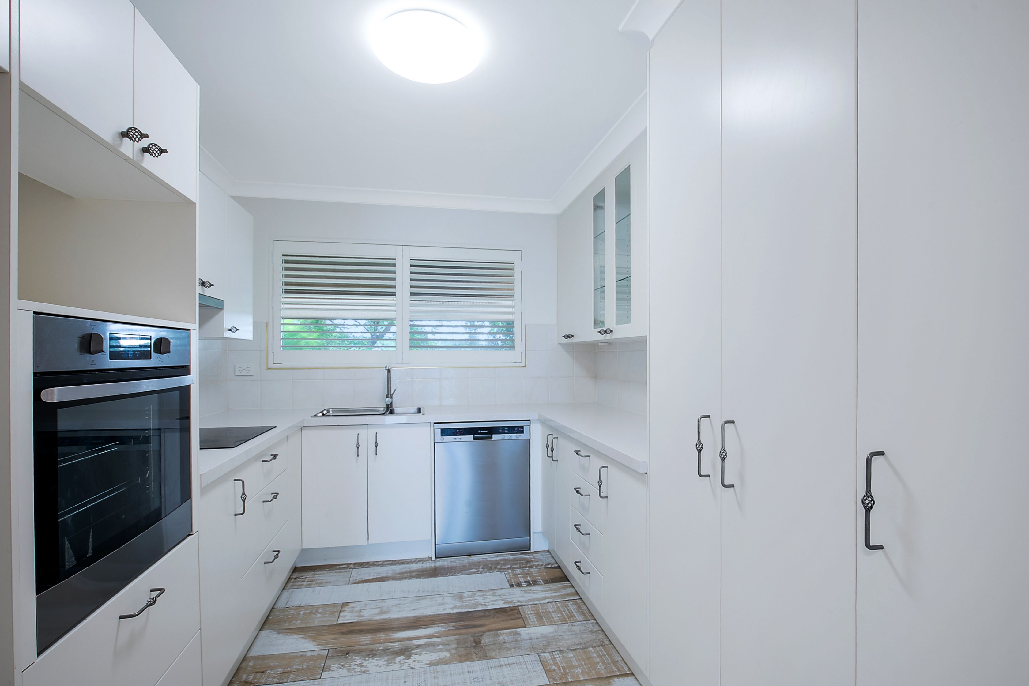 3/14 Drane Street, Clayfield, QLD 4011