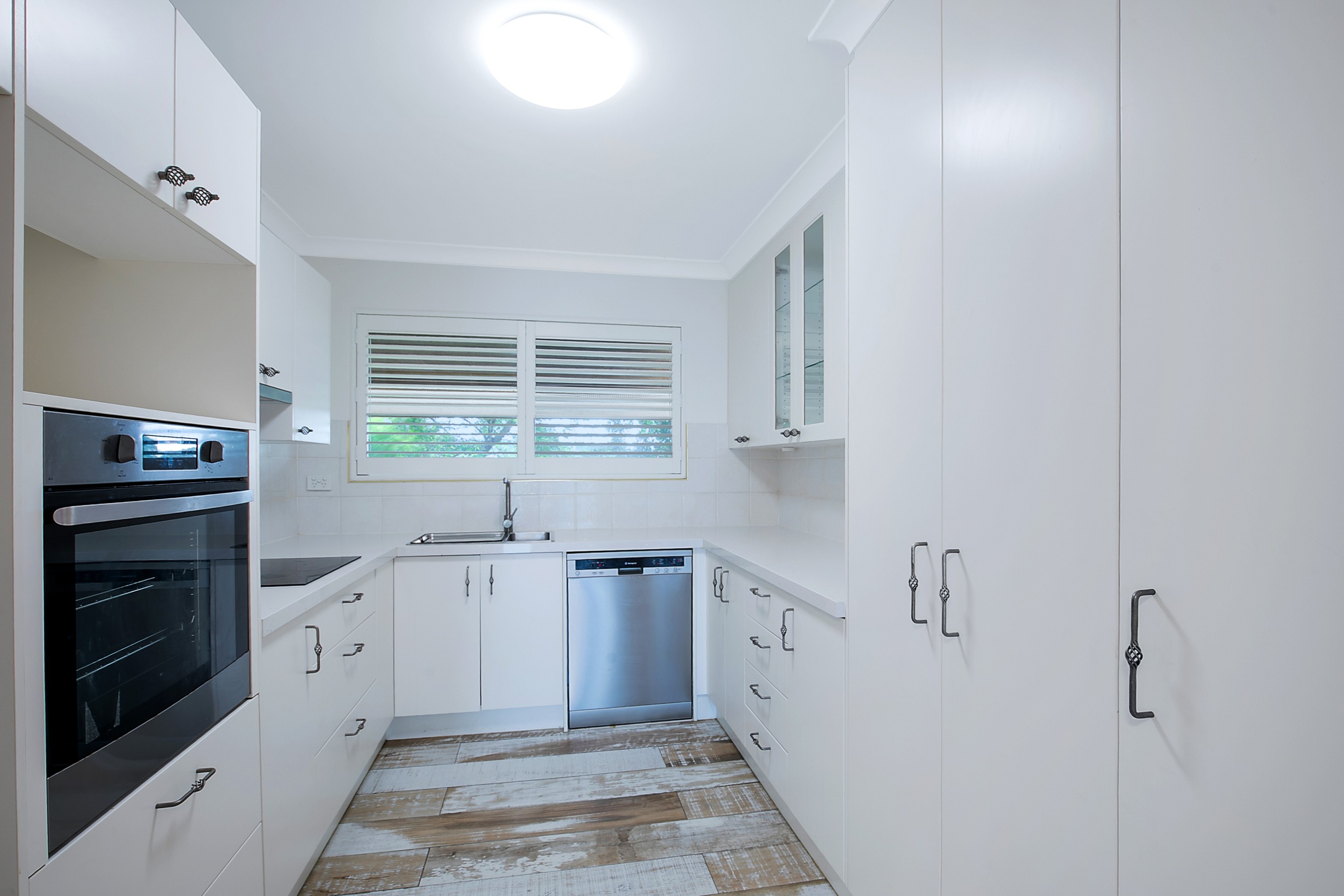 3/14 Drane Street, Clayfield, QLD 4011