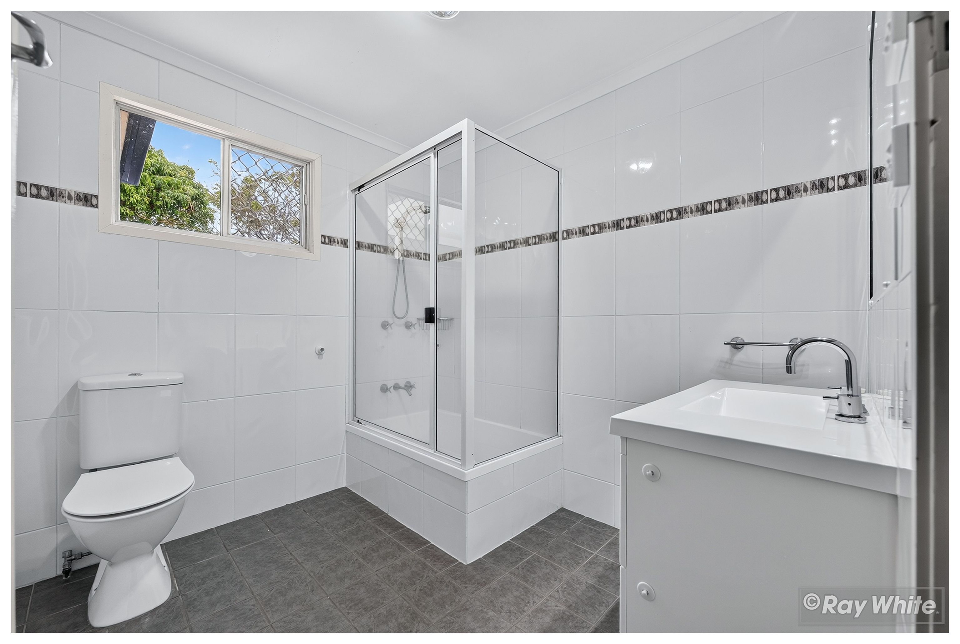 341 Philp Avenue — photo 17 of 30