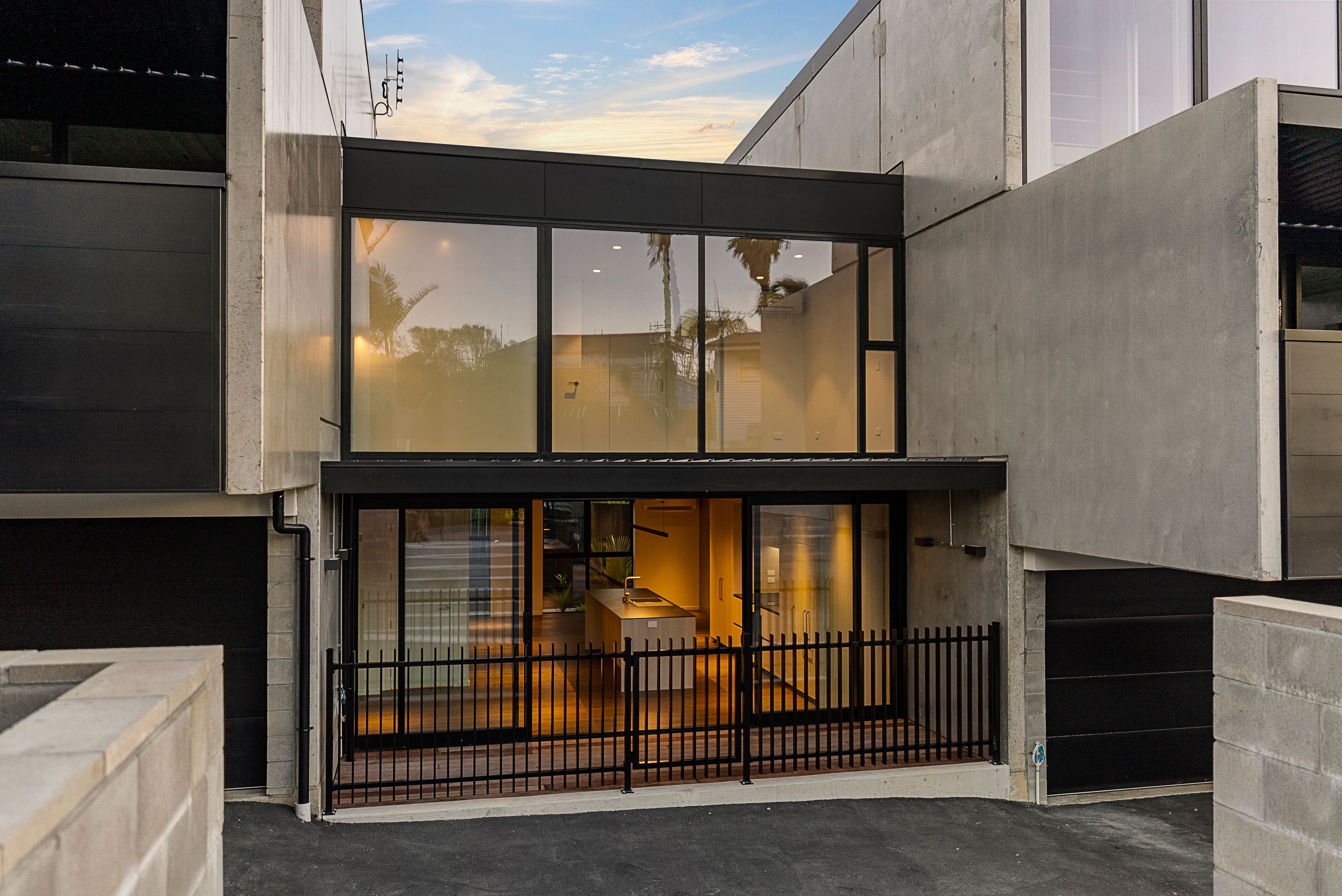 4/279 Lake Road, Takapuna, North Shore City 0620 Townhouse for Sale