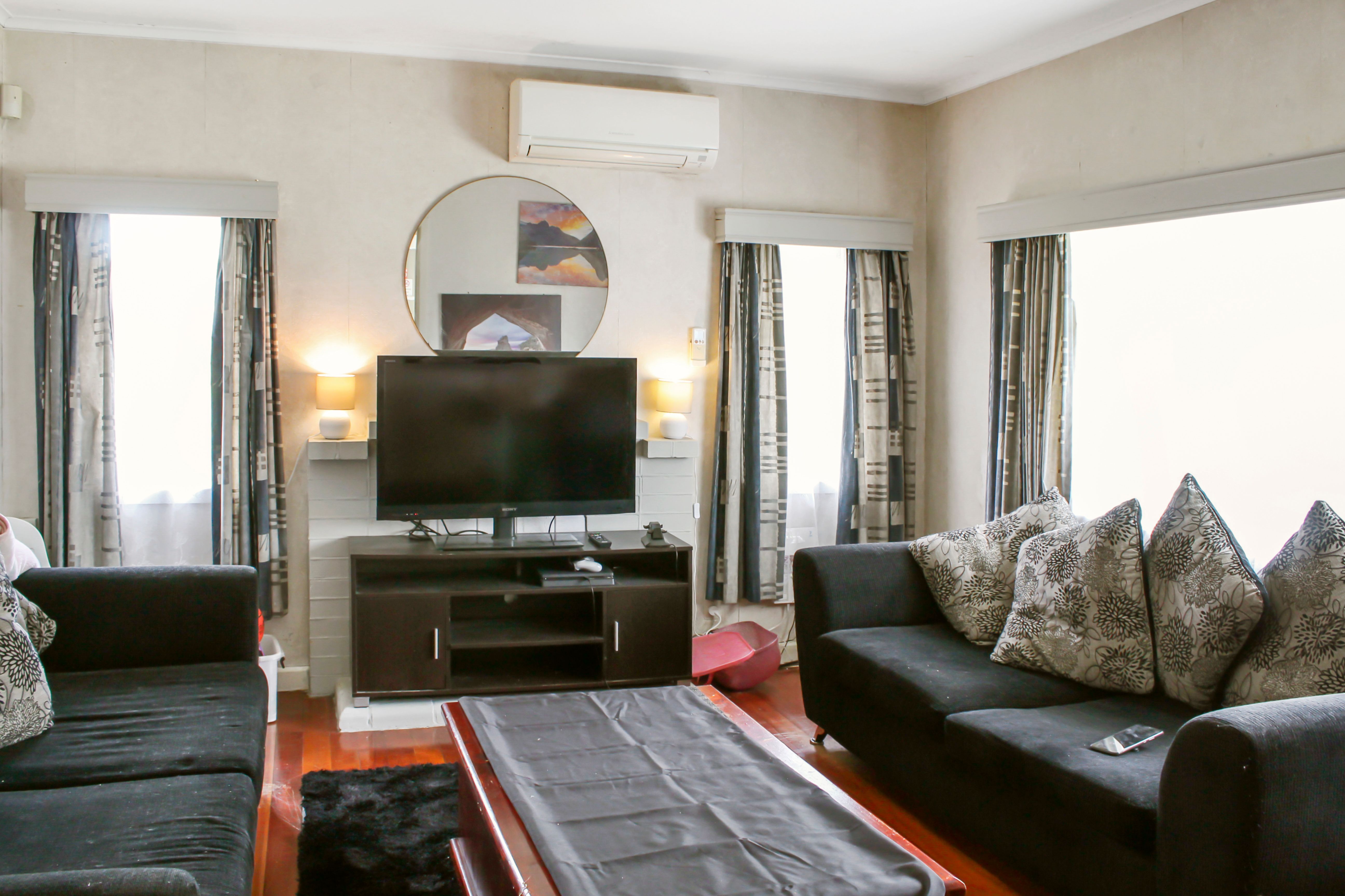 1/28 James Road, Manurewa, Manukau City