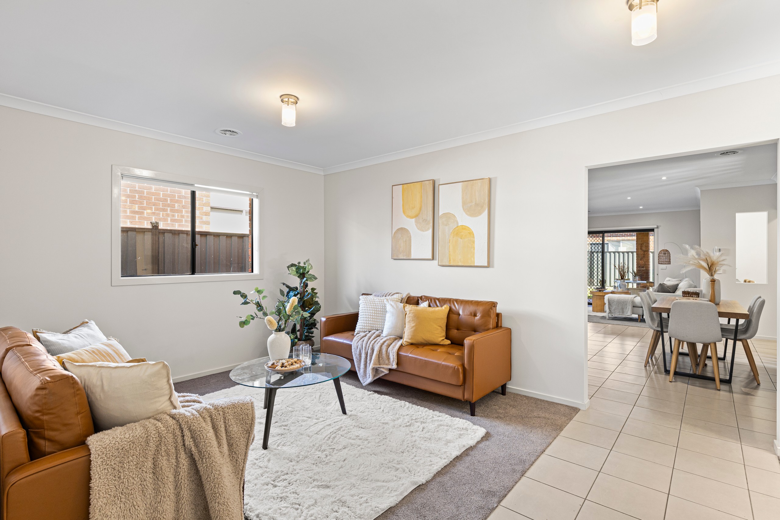 29 Barmah Drive, South Morang, VIC 3752