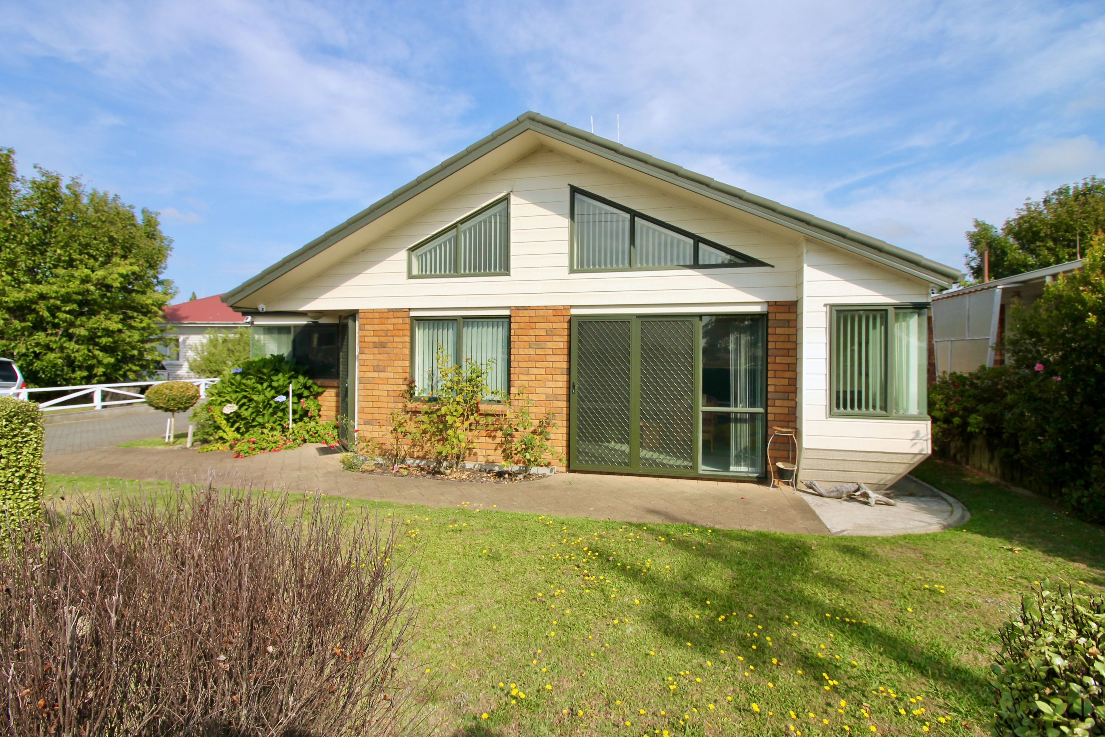 1/113 Mutu Street, Te Awamutu, Waipa District