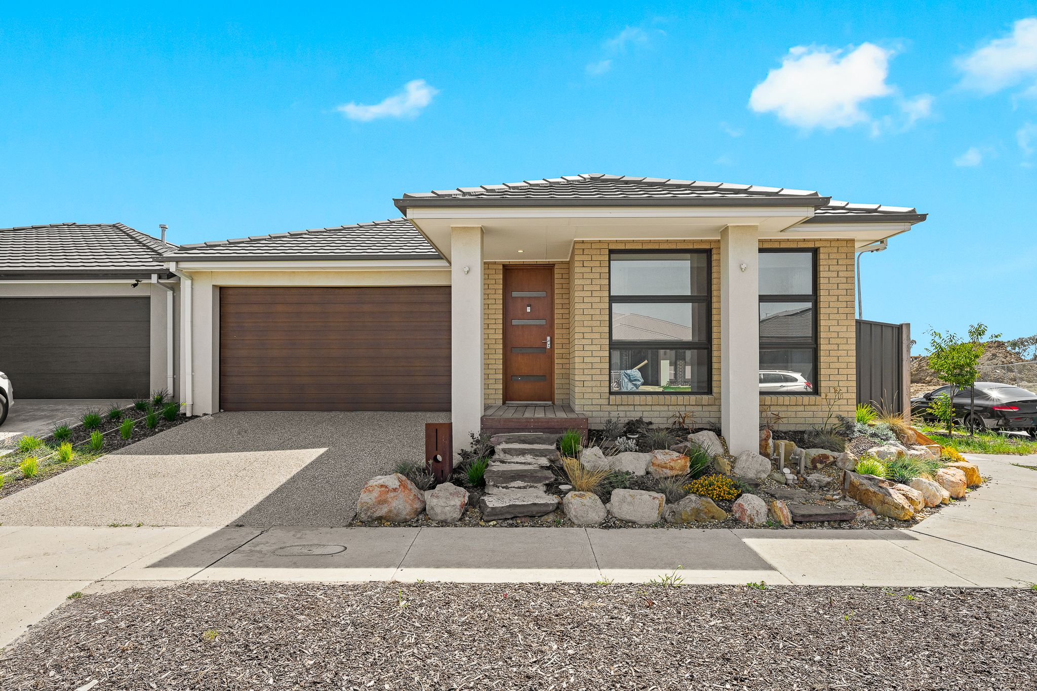 114 Athenaeum Avenue — photo from Ray White Cranbourne
