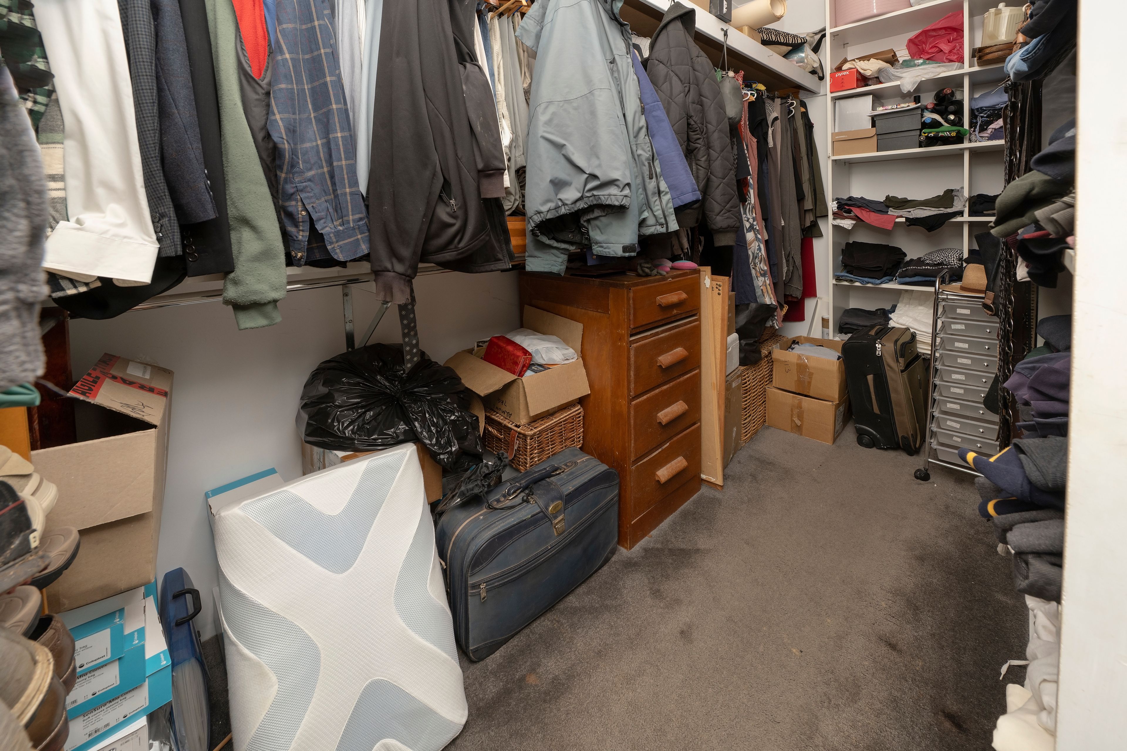 52 High Street — photo 17 of 30