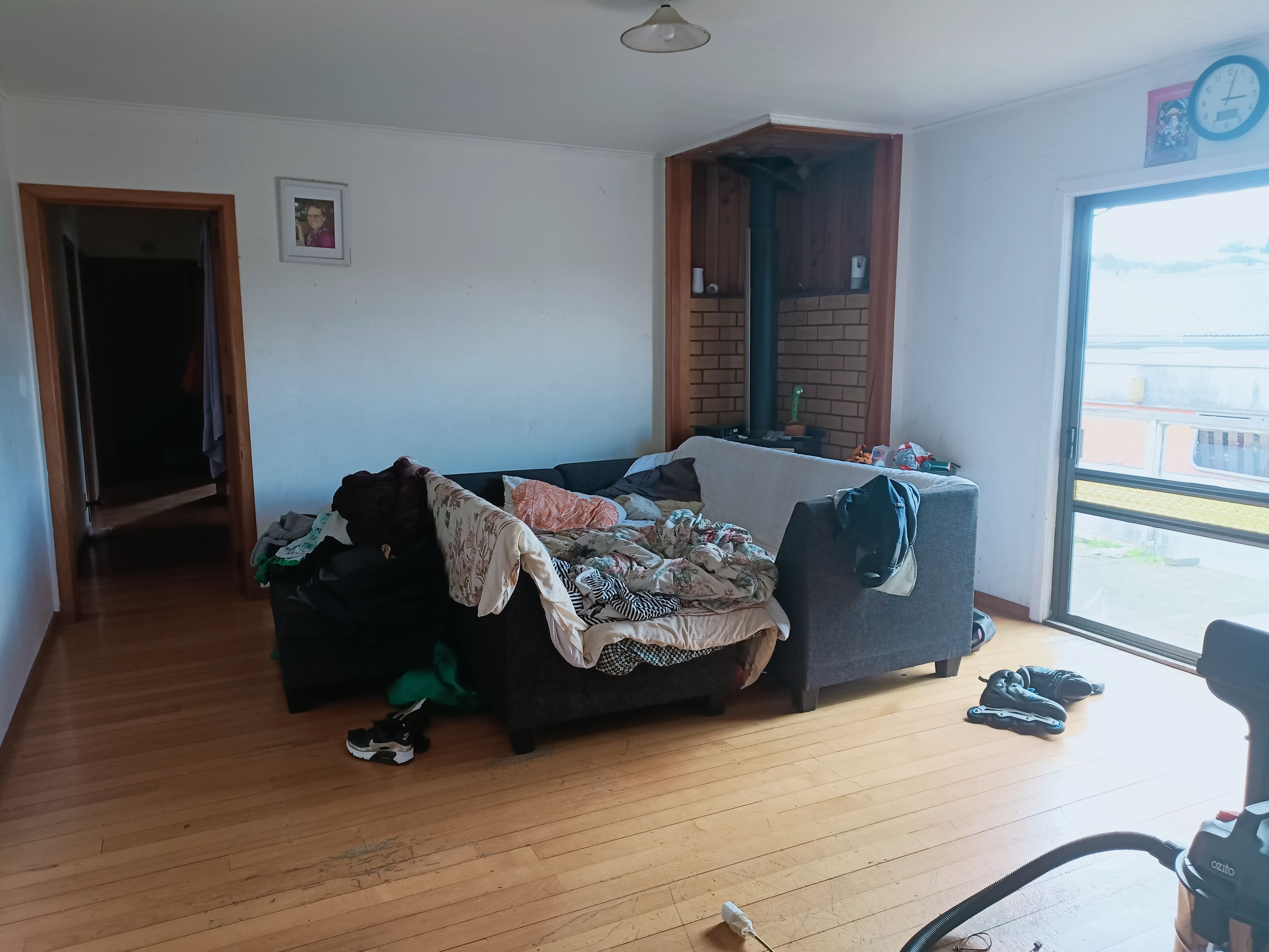 61 Weymouth Road, Manurewa, Manukau City