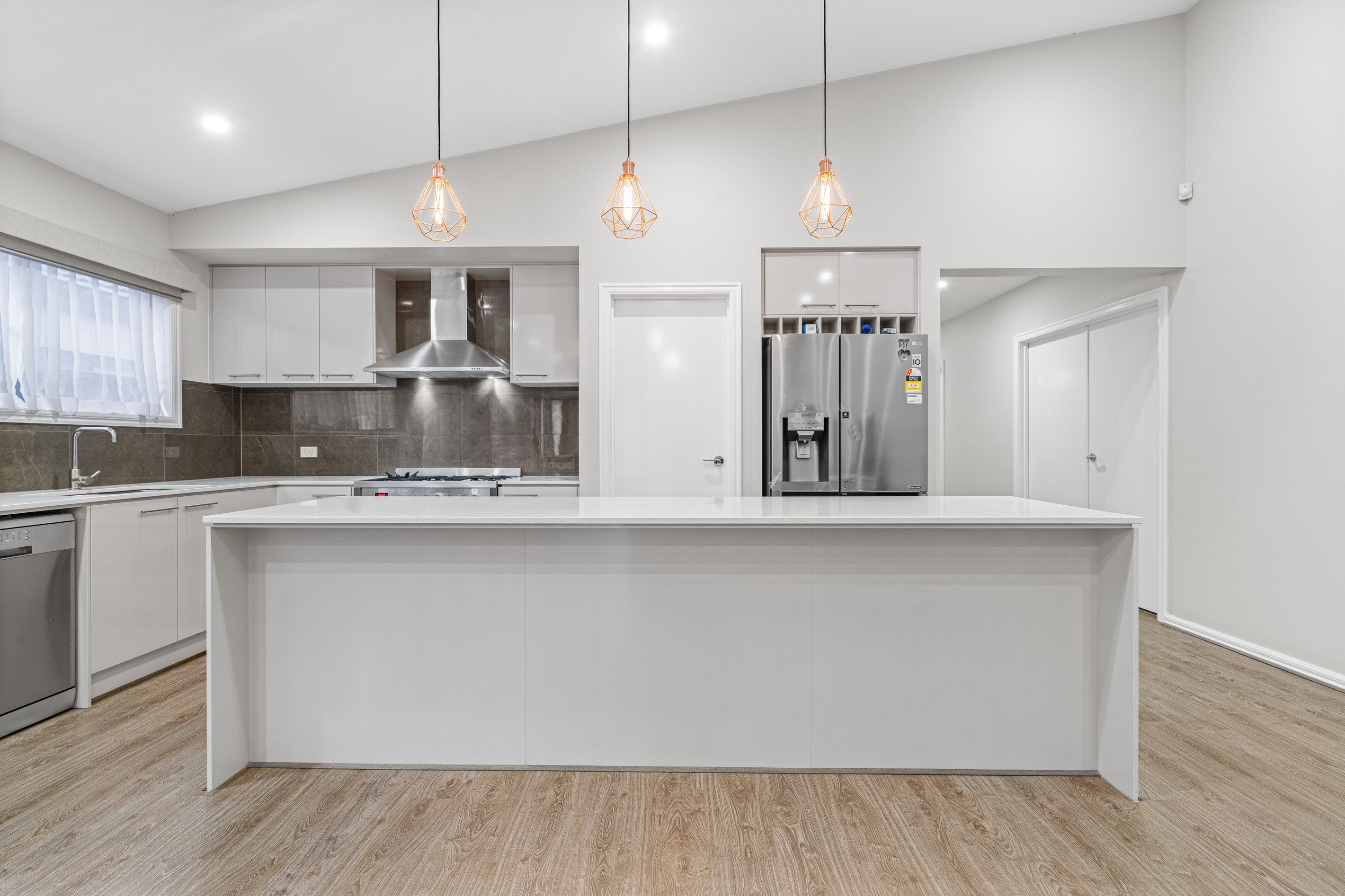 6 Calvert Circuit, Wollert, VIC 3750