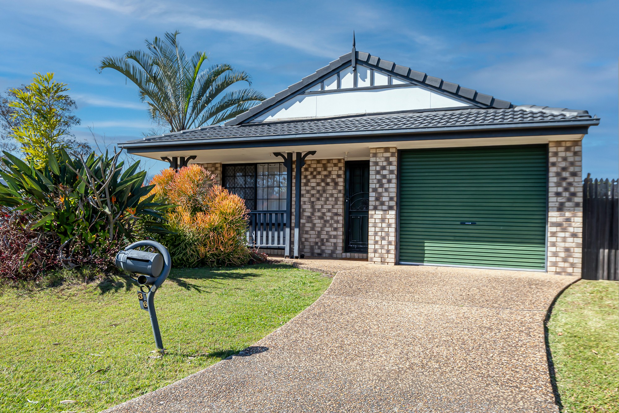 36 Ravenswood Lane, Springfield, QLD 4300