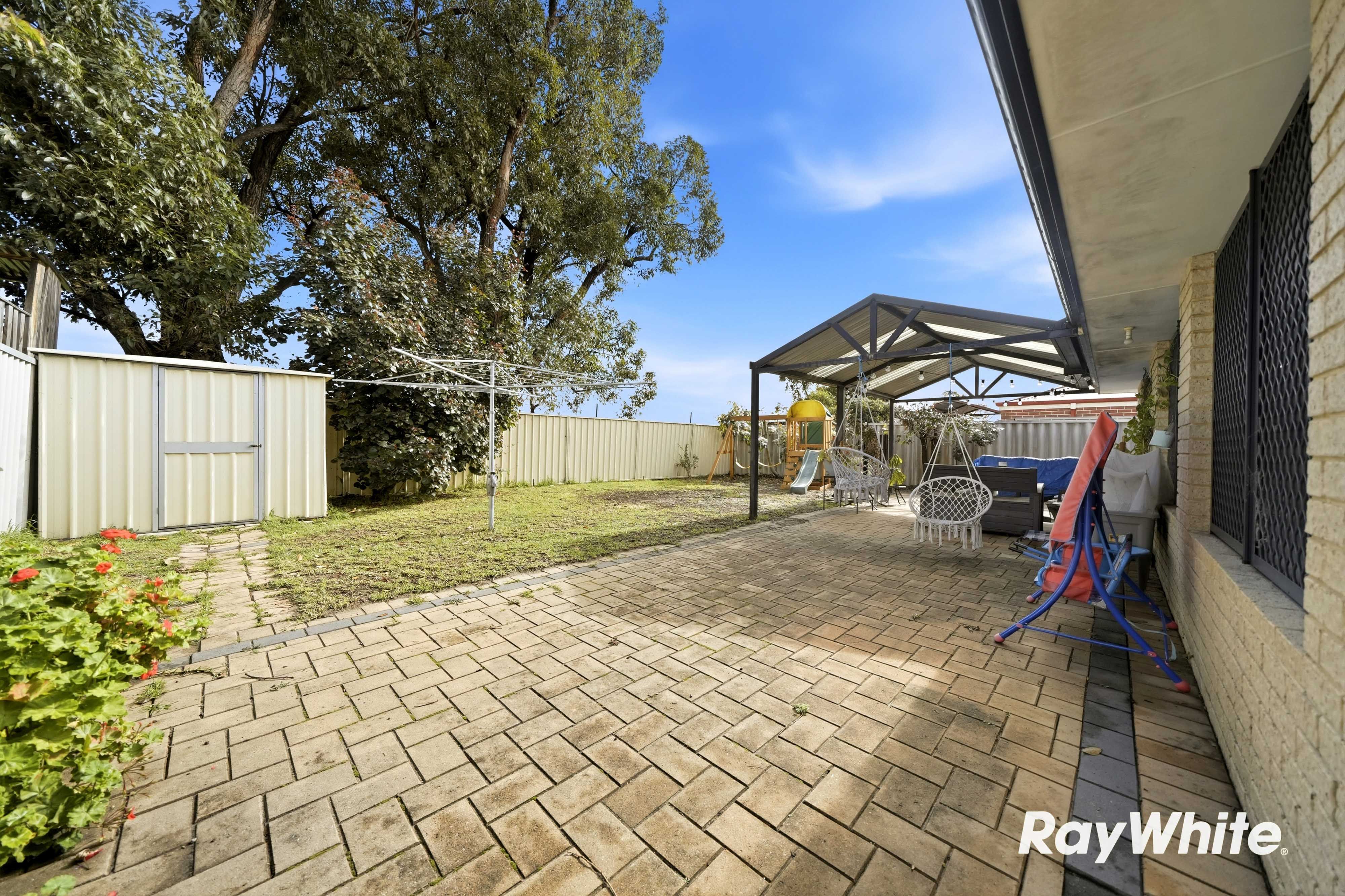 3 Silver Swan Road — photo 24 of 25