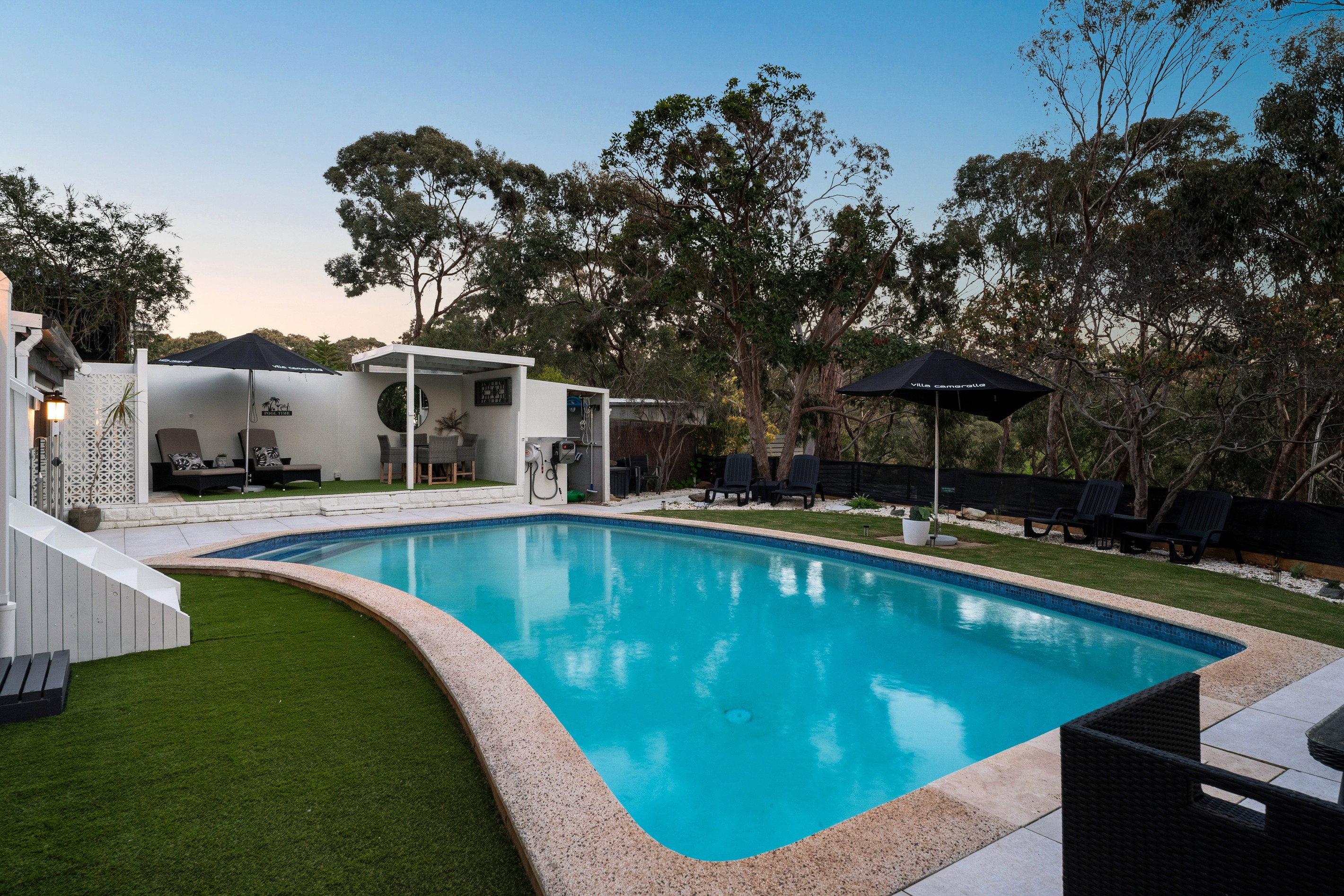 21 Broadmeadow Drive, Flagstaff Hill, SA 5159