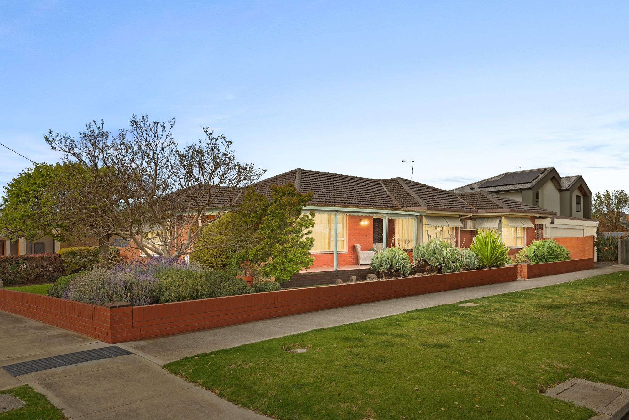15 Werribee Street South — photo 15 of 17