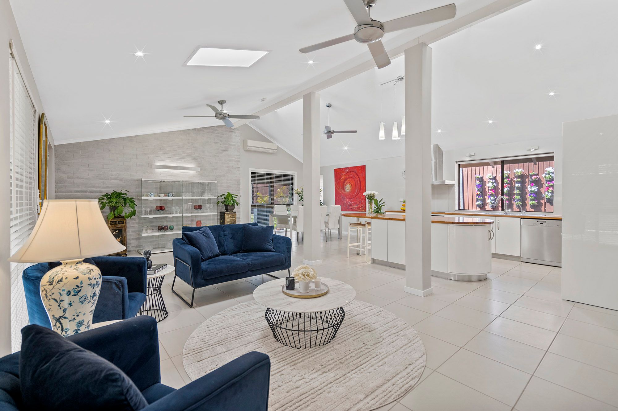 12 Hyacinth Street, Daisy Hill, QLD 4127 Sold House Ray White Logan