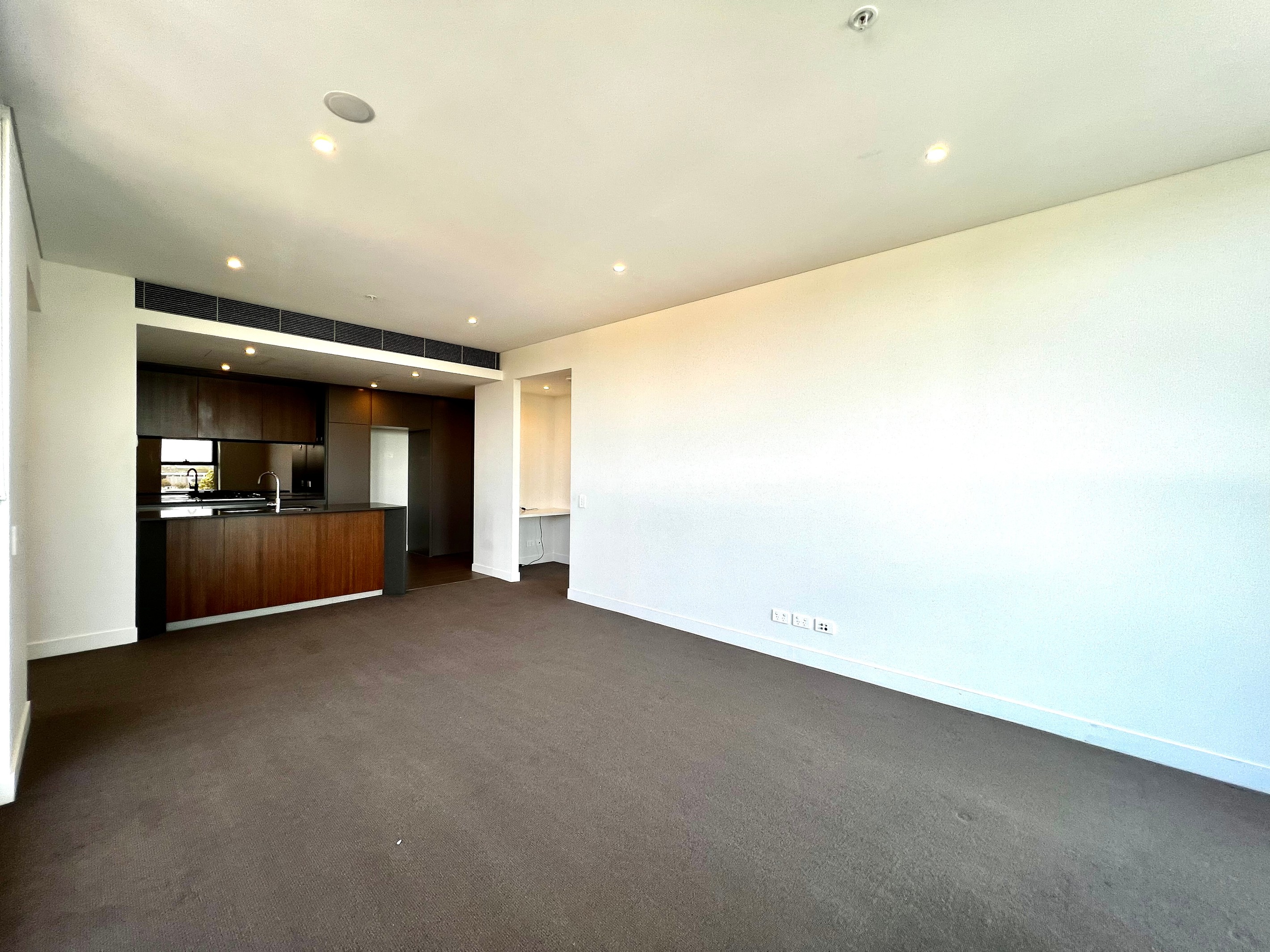 506/6 Ebsworth Street, Zetland, NSW 2017
