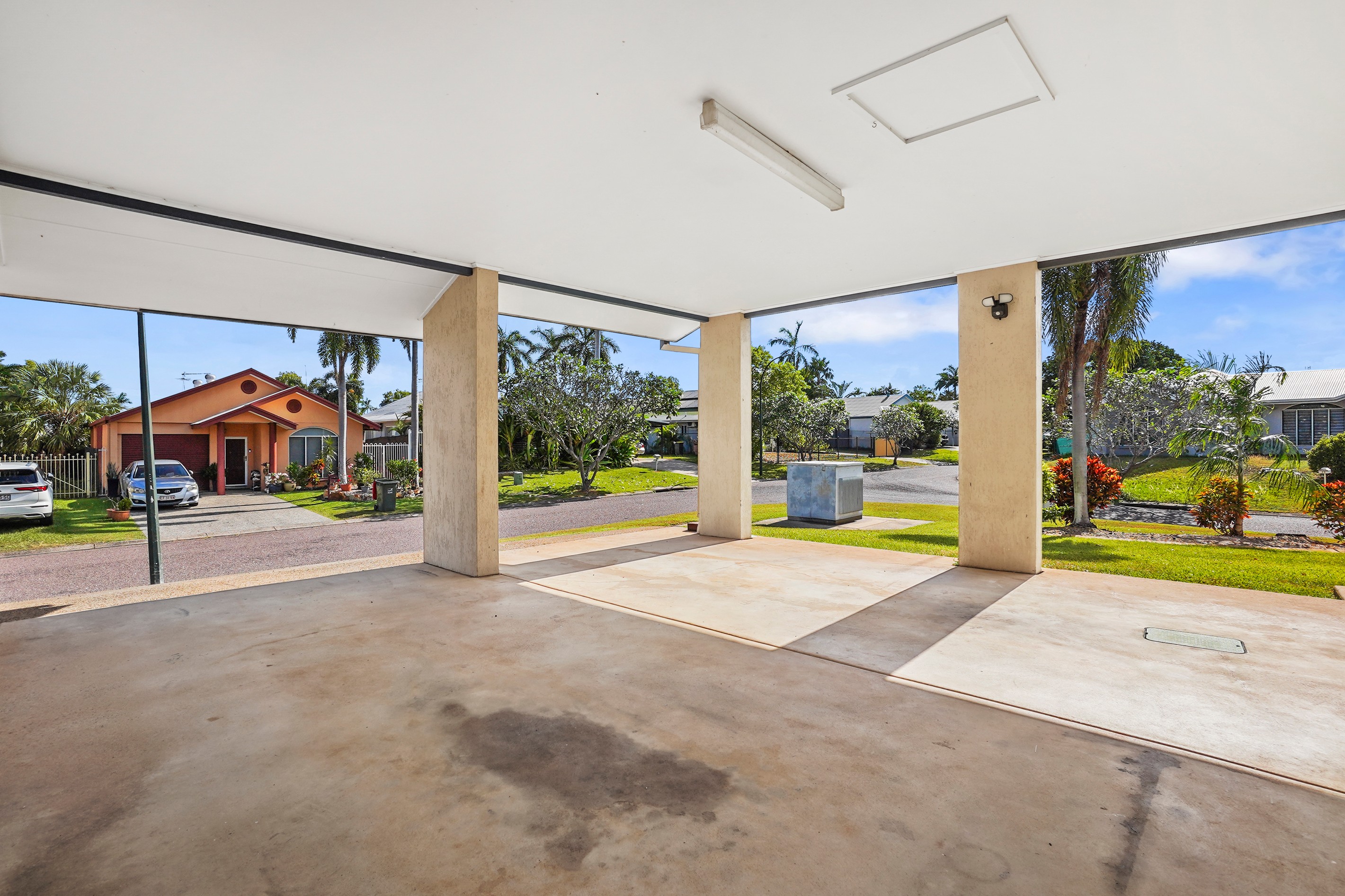 4/174 Woodlake Boulevard, Durack, NT 0830