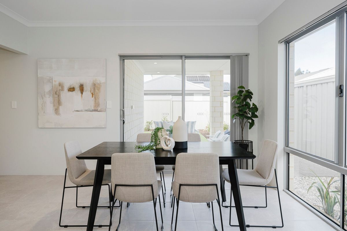 21 Bryde Mews — photo 7 of 29