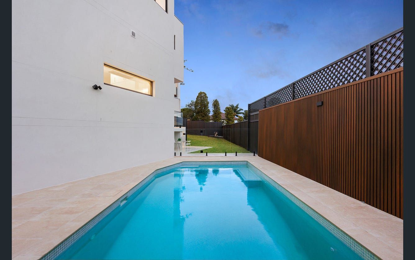 1 Moxham Street — photo 15 of 15