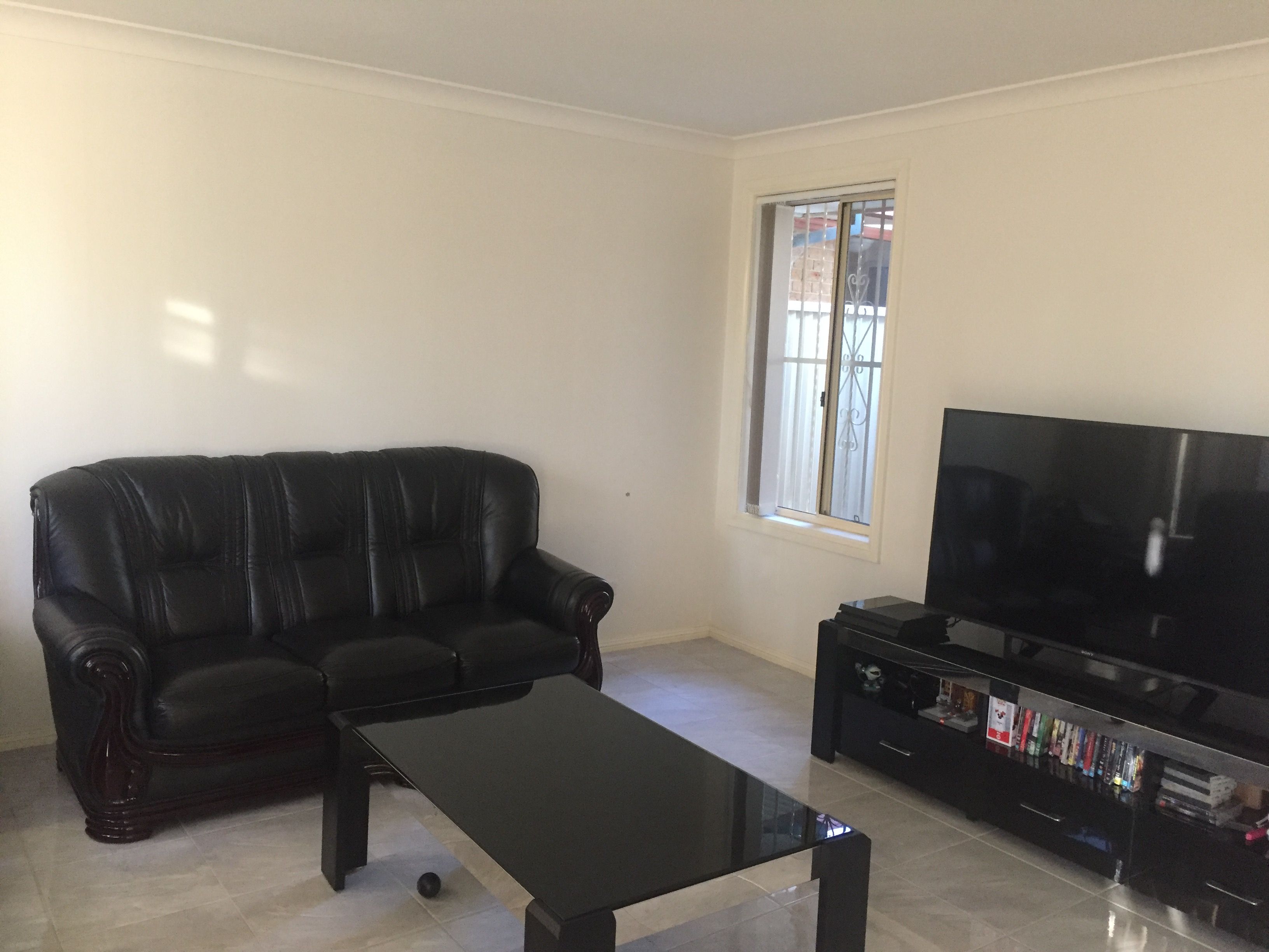 14 Walgett Close, Hinchinbrook, NSW 2168