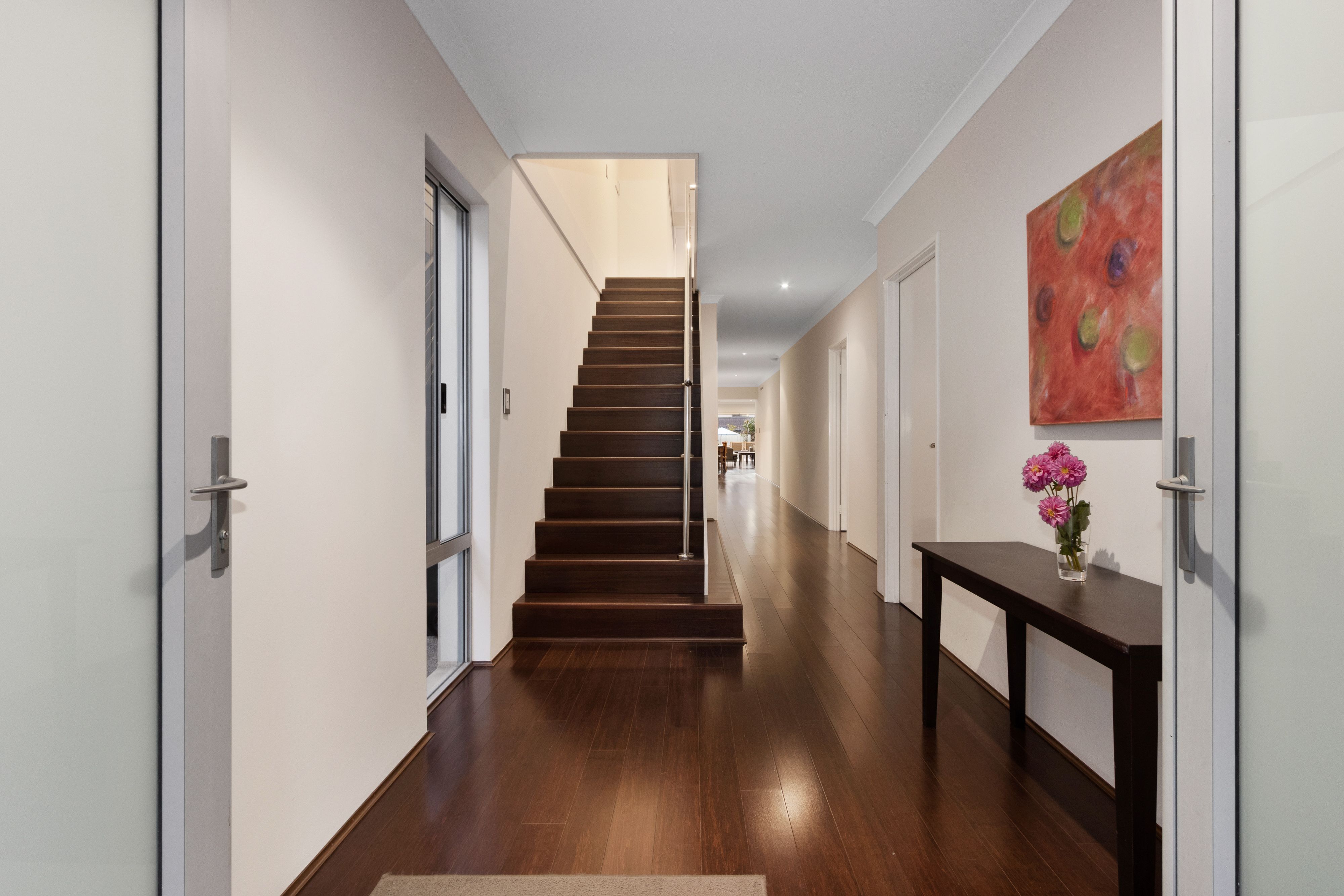 87 Welwyn Avenue, Salter Point, WA 6152