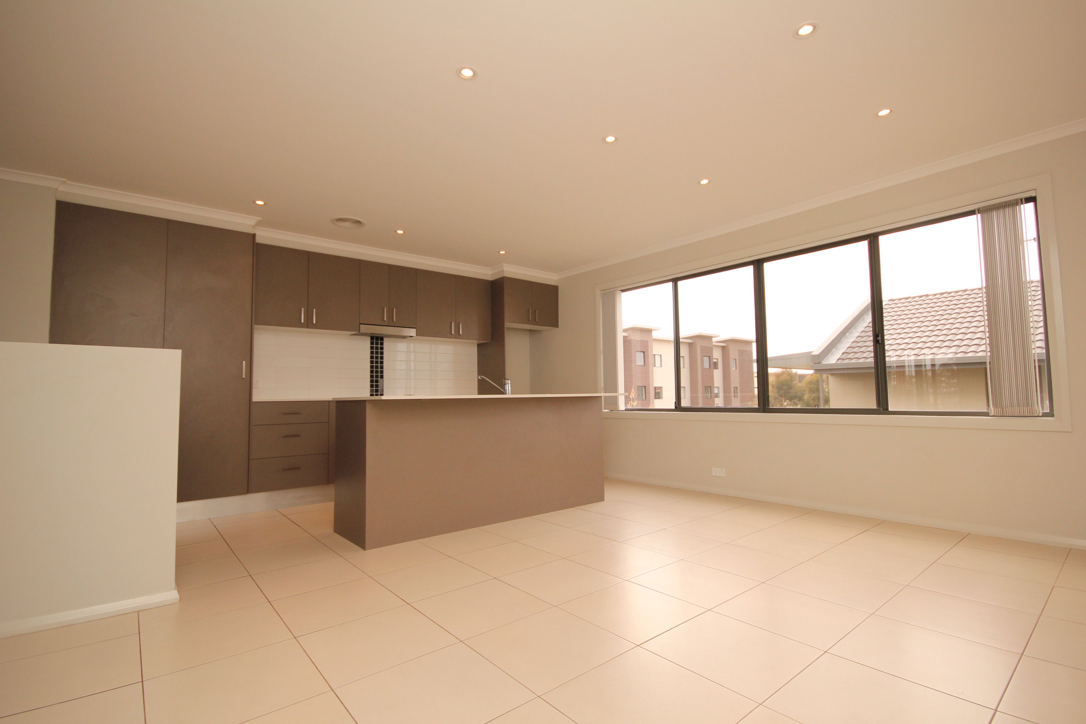 1 Braggett Street, Gungahlin, ACT 2912