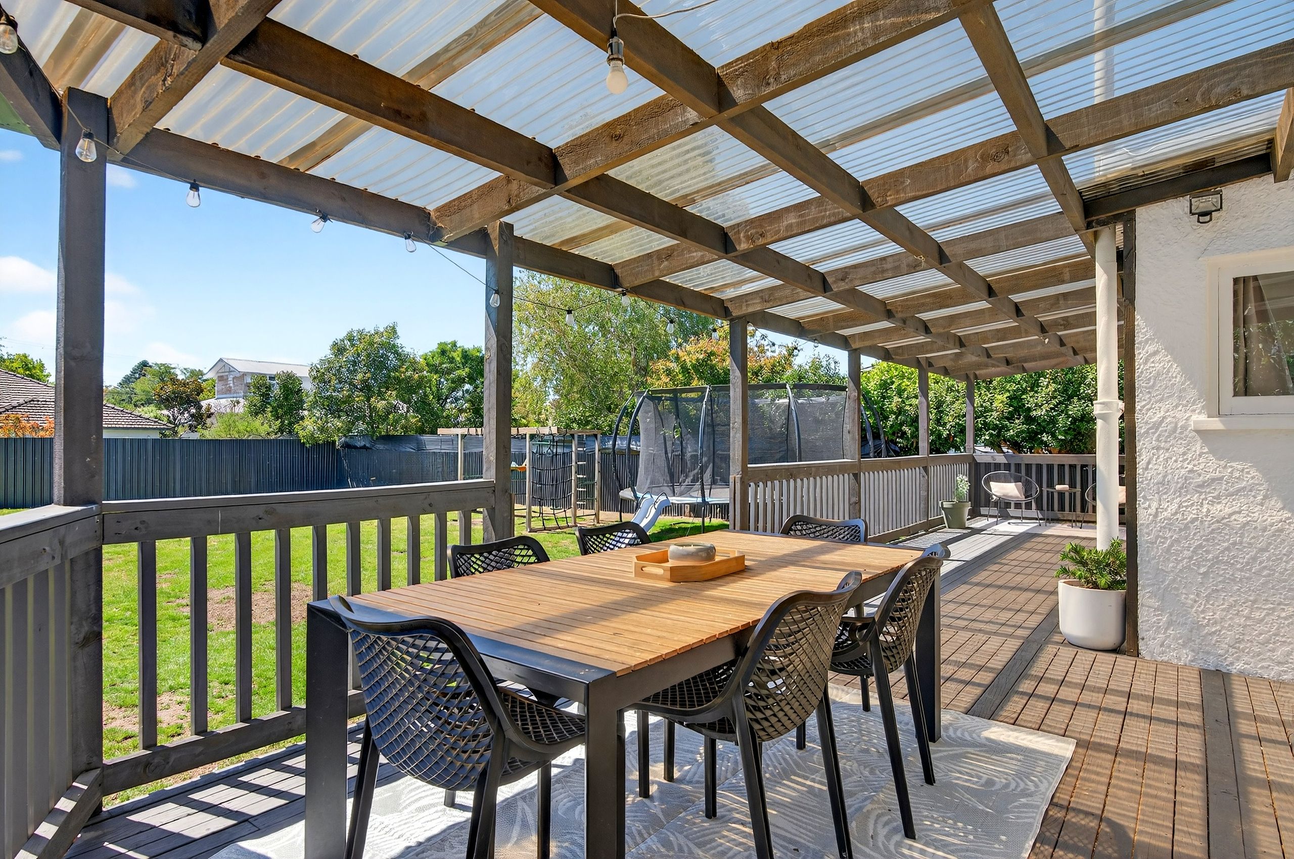 10 College Street, Masterton, Masterton District