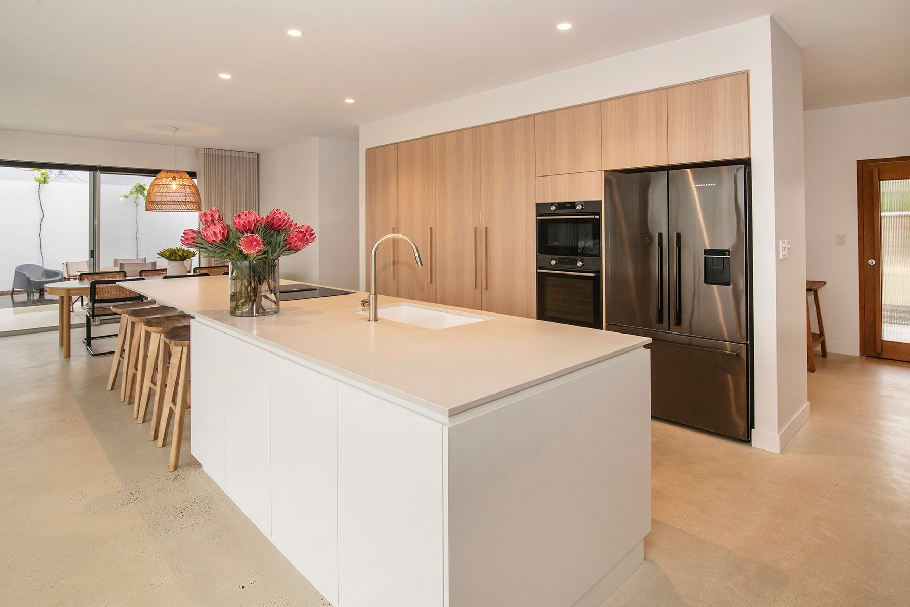 10 Vita Court — photo 6 of 29