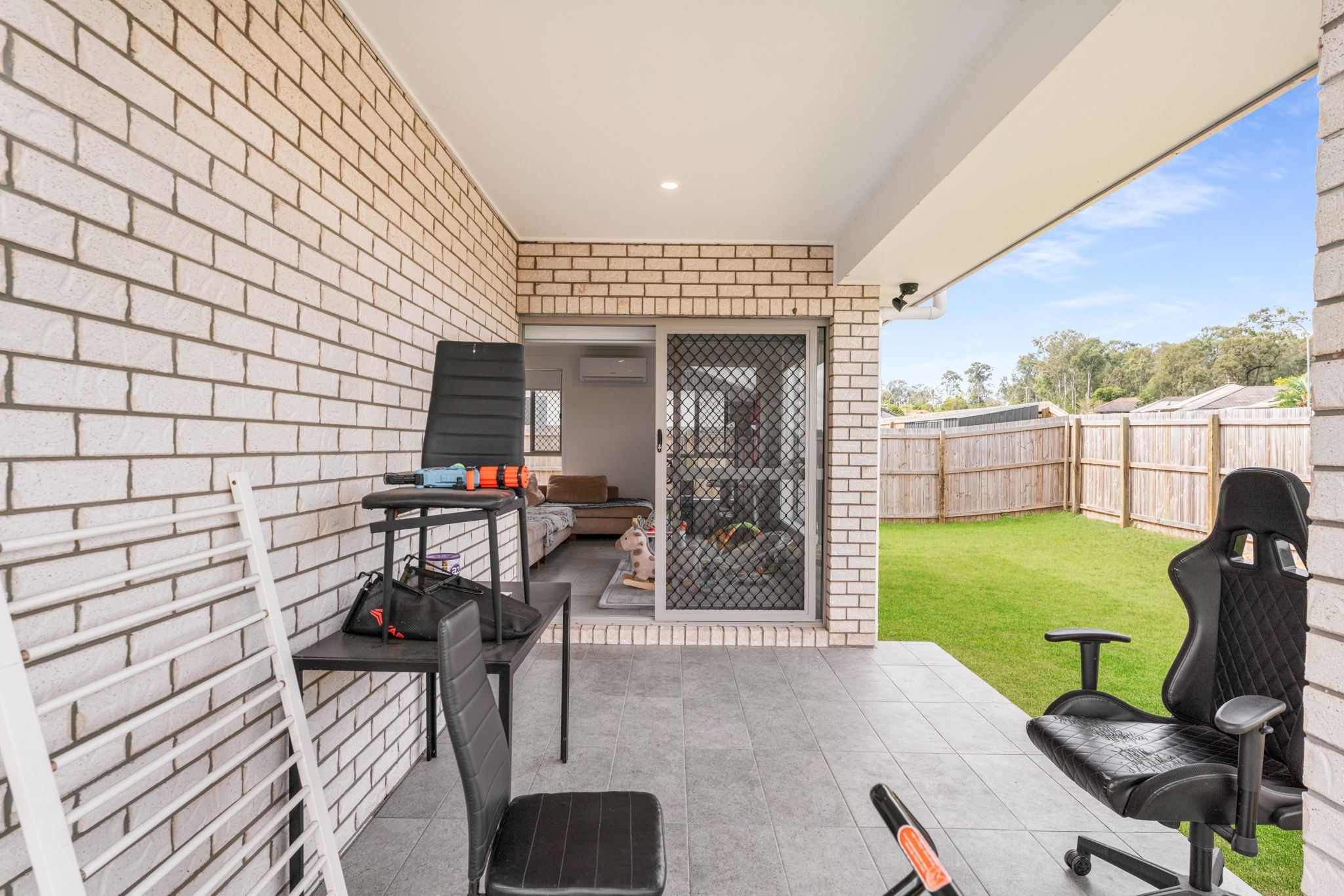 22 Alexander Place — photo 16 of 18