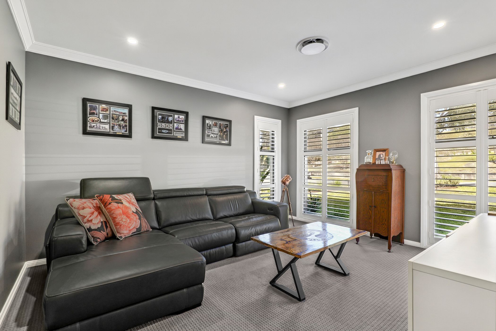 3 Collins Street — photo 7 of 17