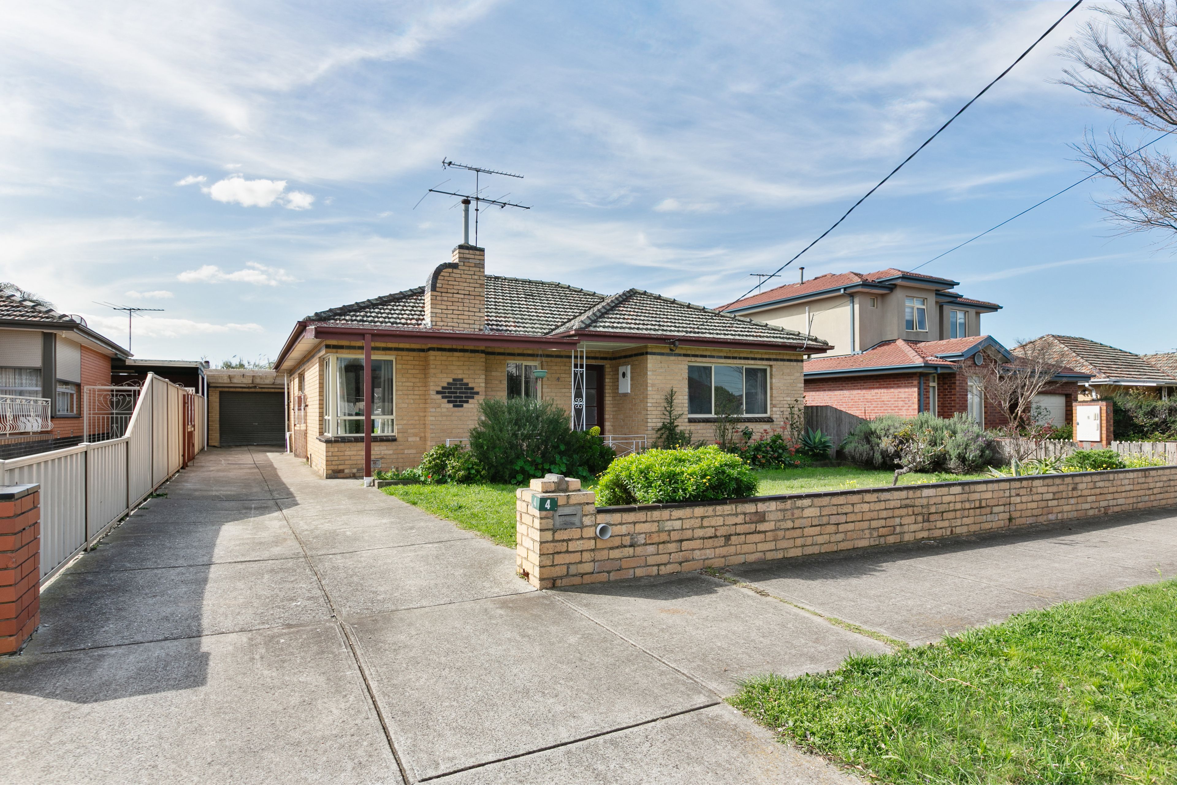 4 Waratah Street — photo from Ray White Preston