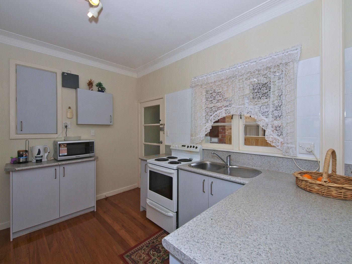 230 Shirley Road, Papatoetoe, Manukau City