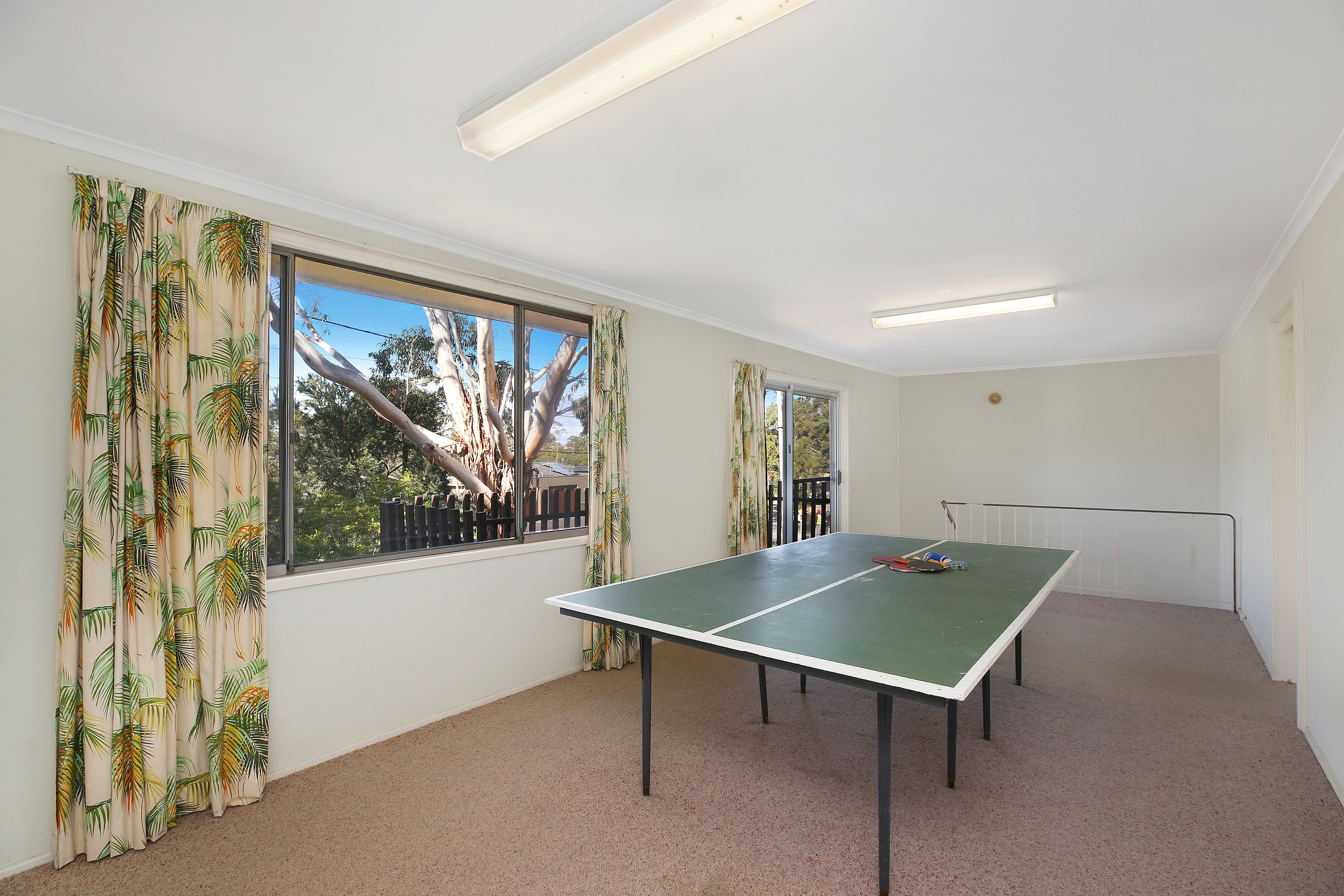 15 Manooka Place, Kareela, NSW