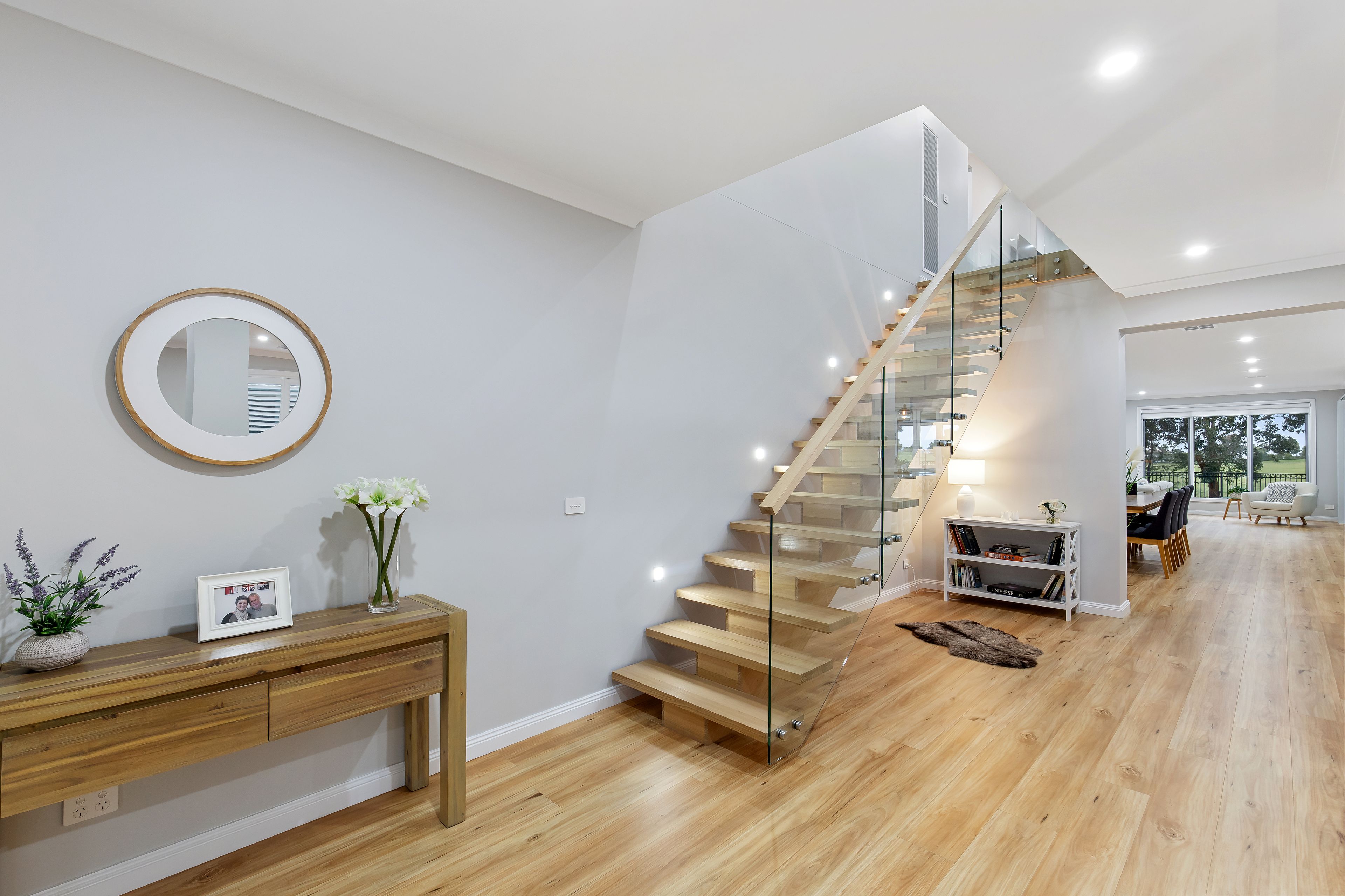 74 Lucknow Drive, Beveridge, VIC 3753