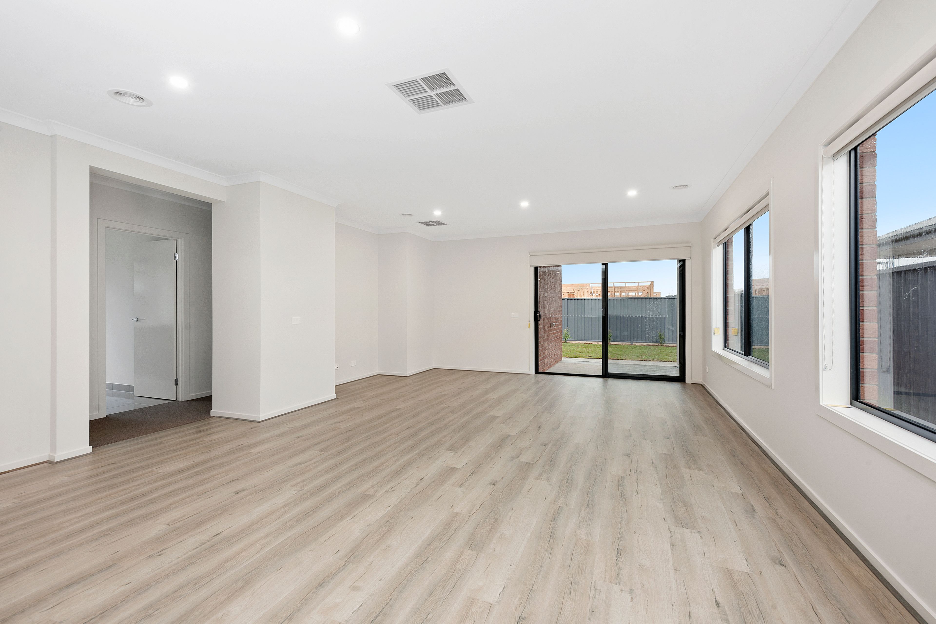 23 Beldi Street, Alfredton, VIC 3350