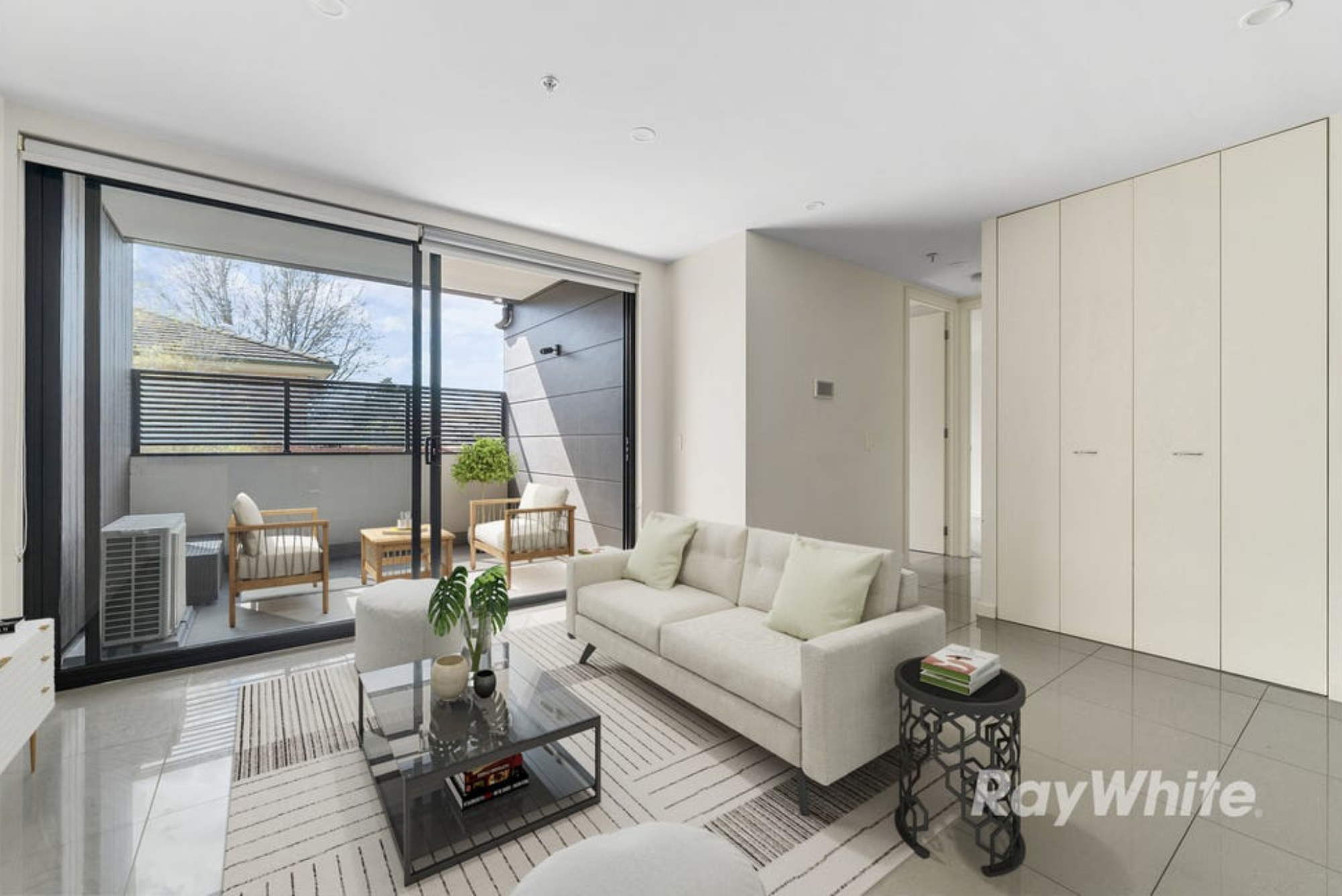 107/15 Manchester Grove, Glen Huntly, VIC 3163