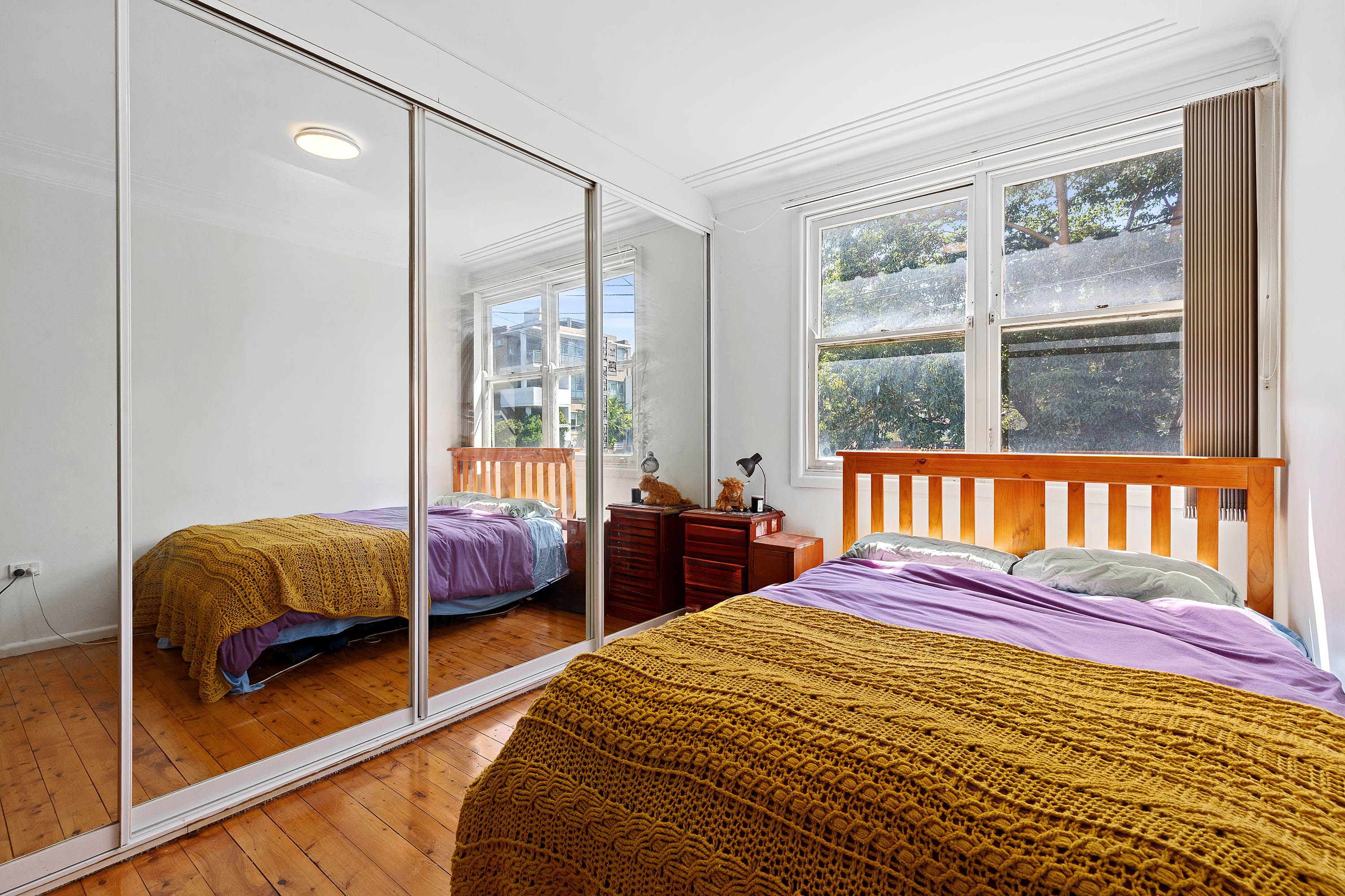 26 Trafalgar Street — photo 6 of 12