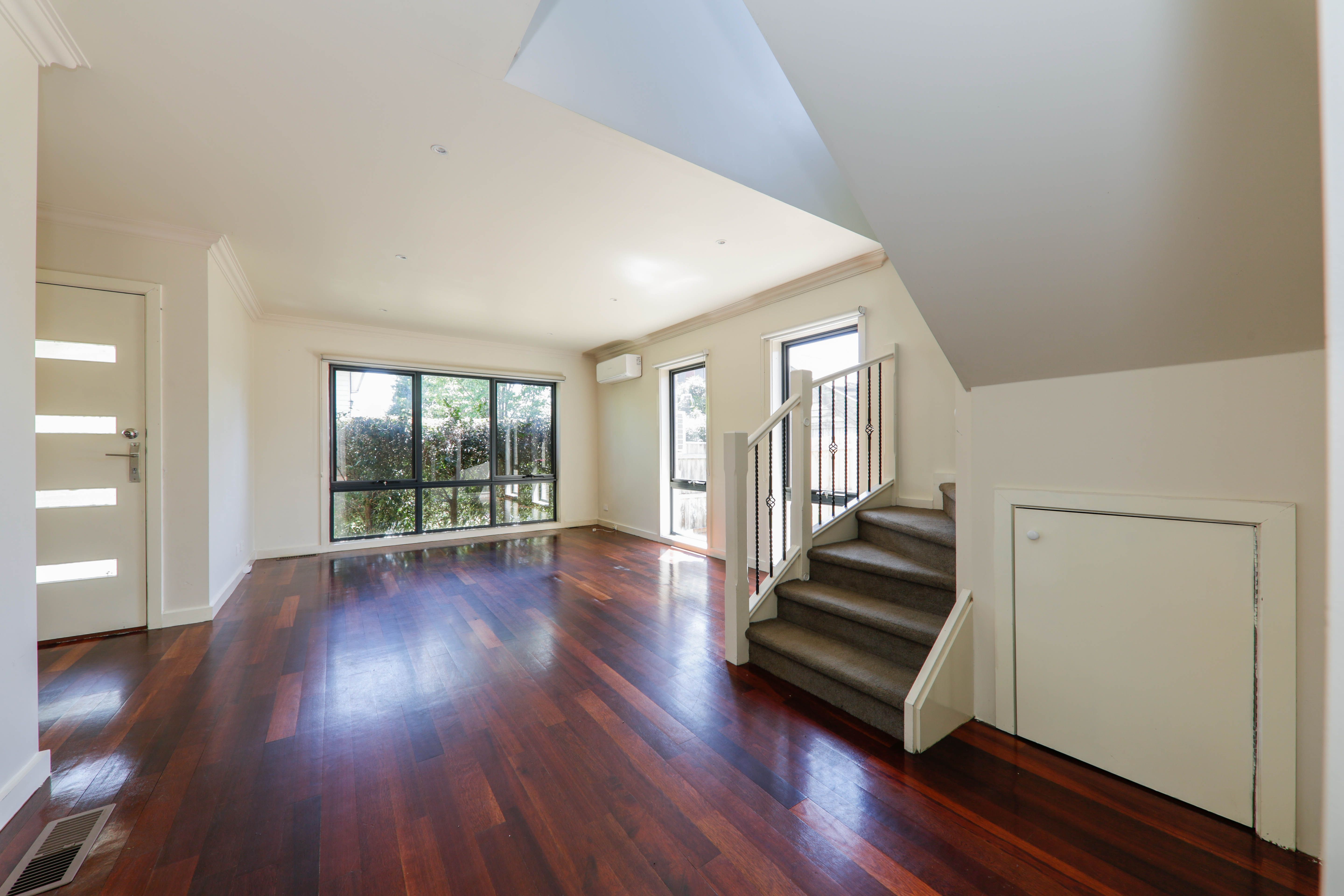 3/317 Dorset Road, Croydon, VIC 3136