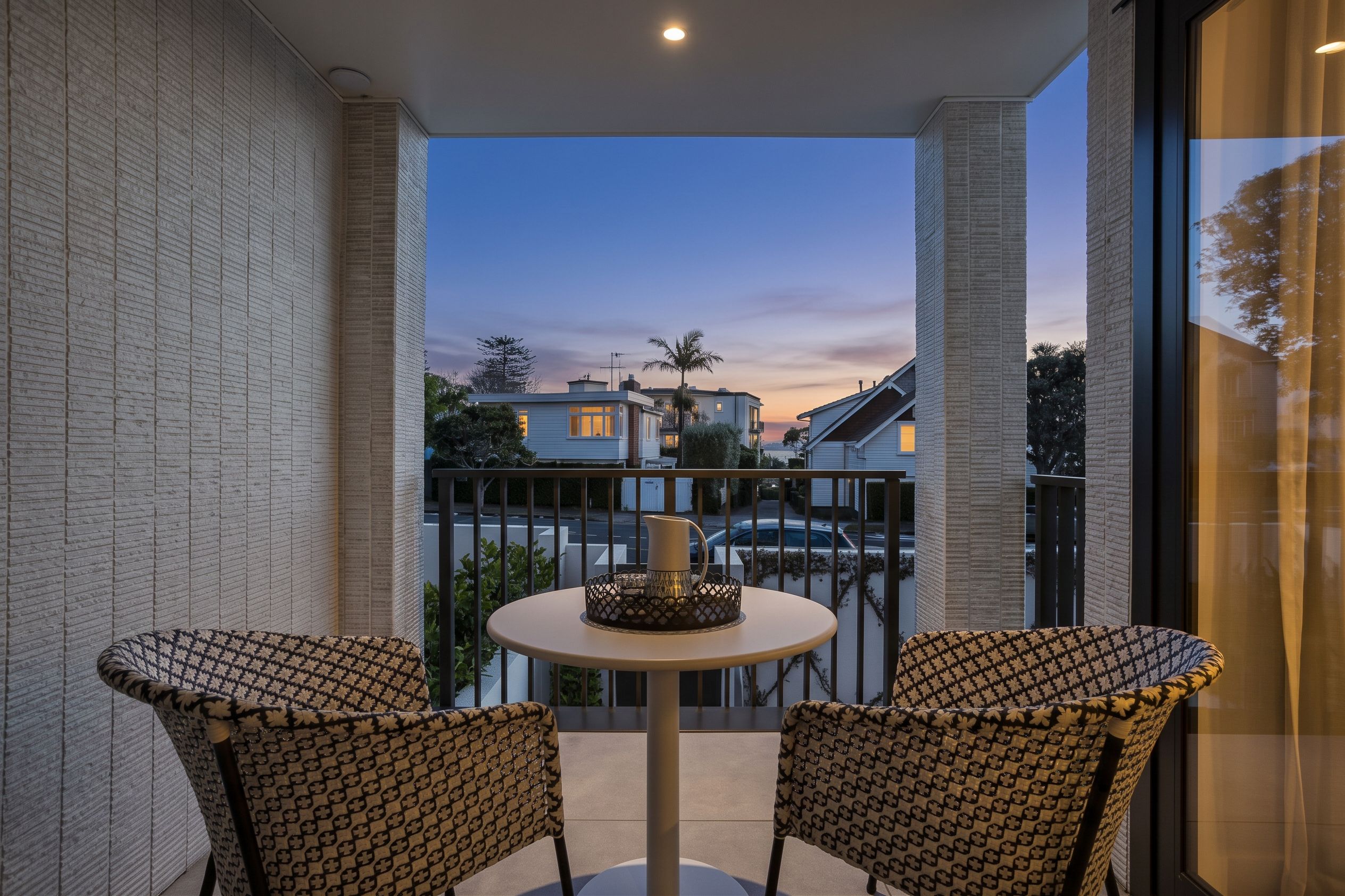 39D St Stephens Avenue, Parnell, Auckland City